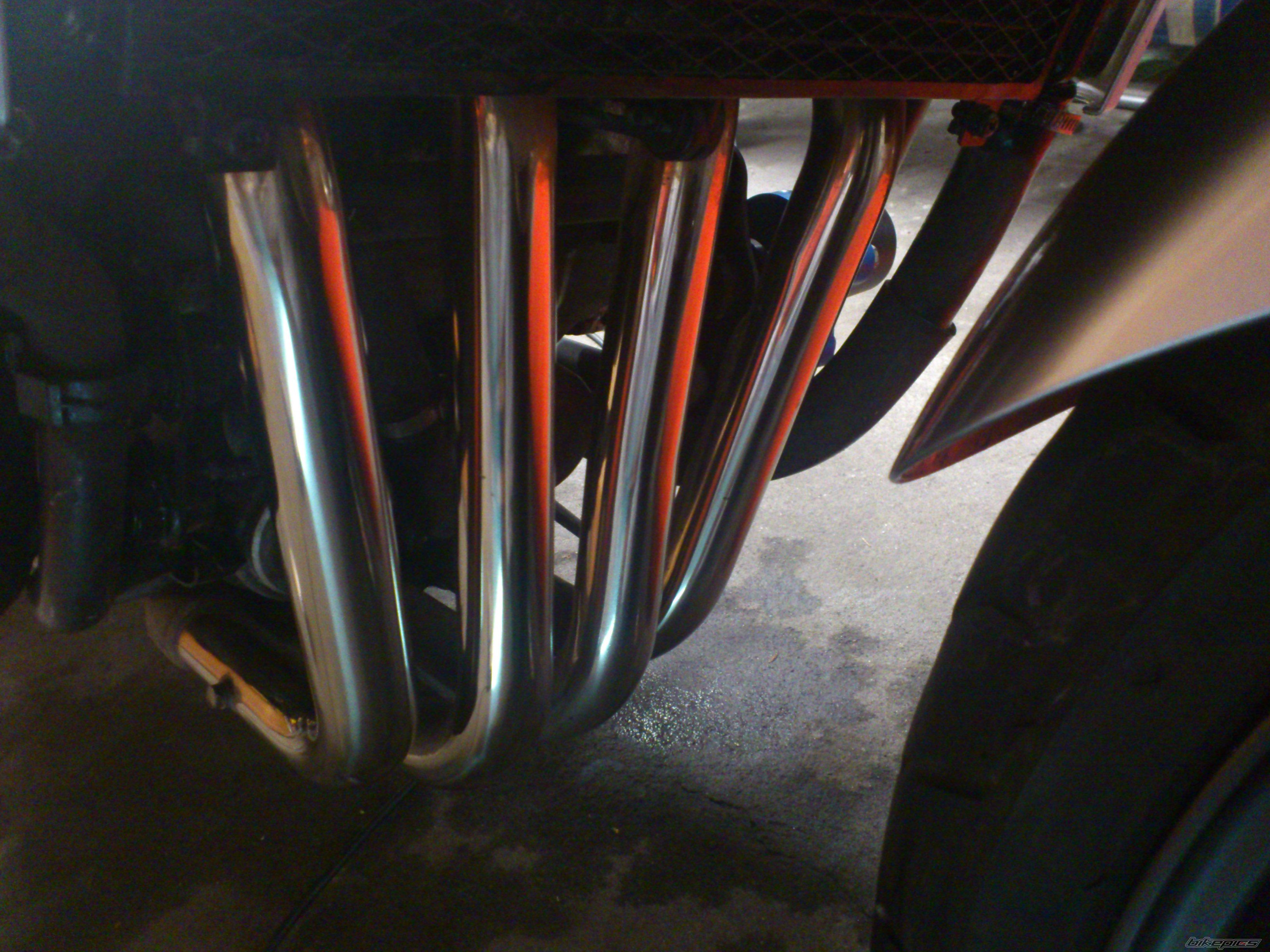 Photo 2596865