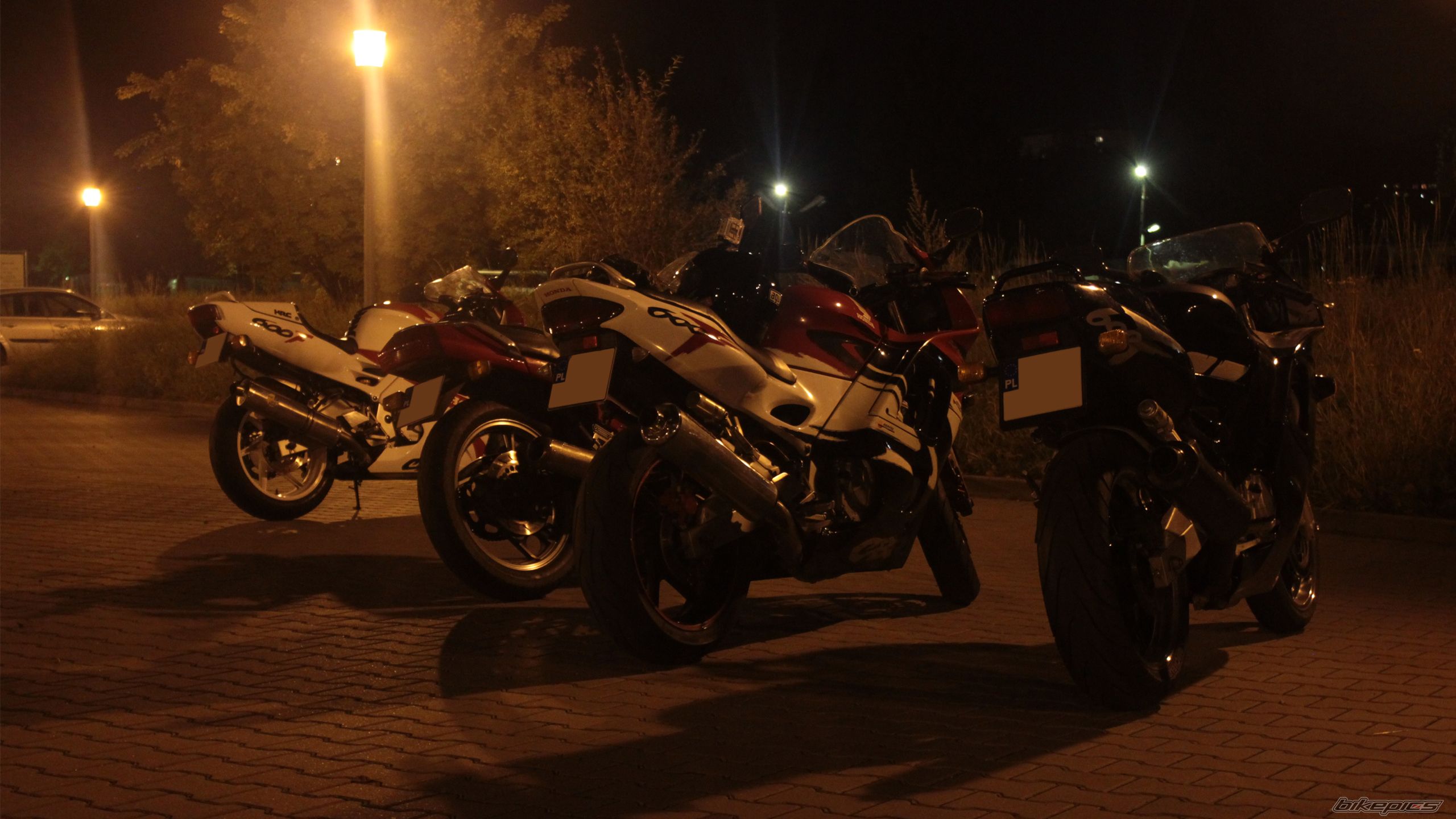Photo 2596867