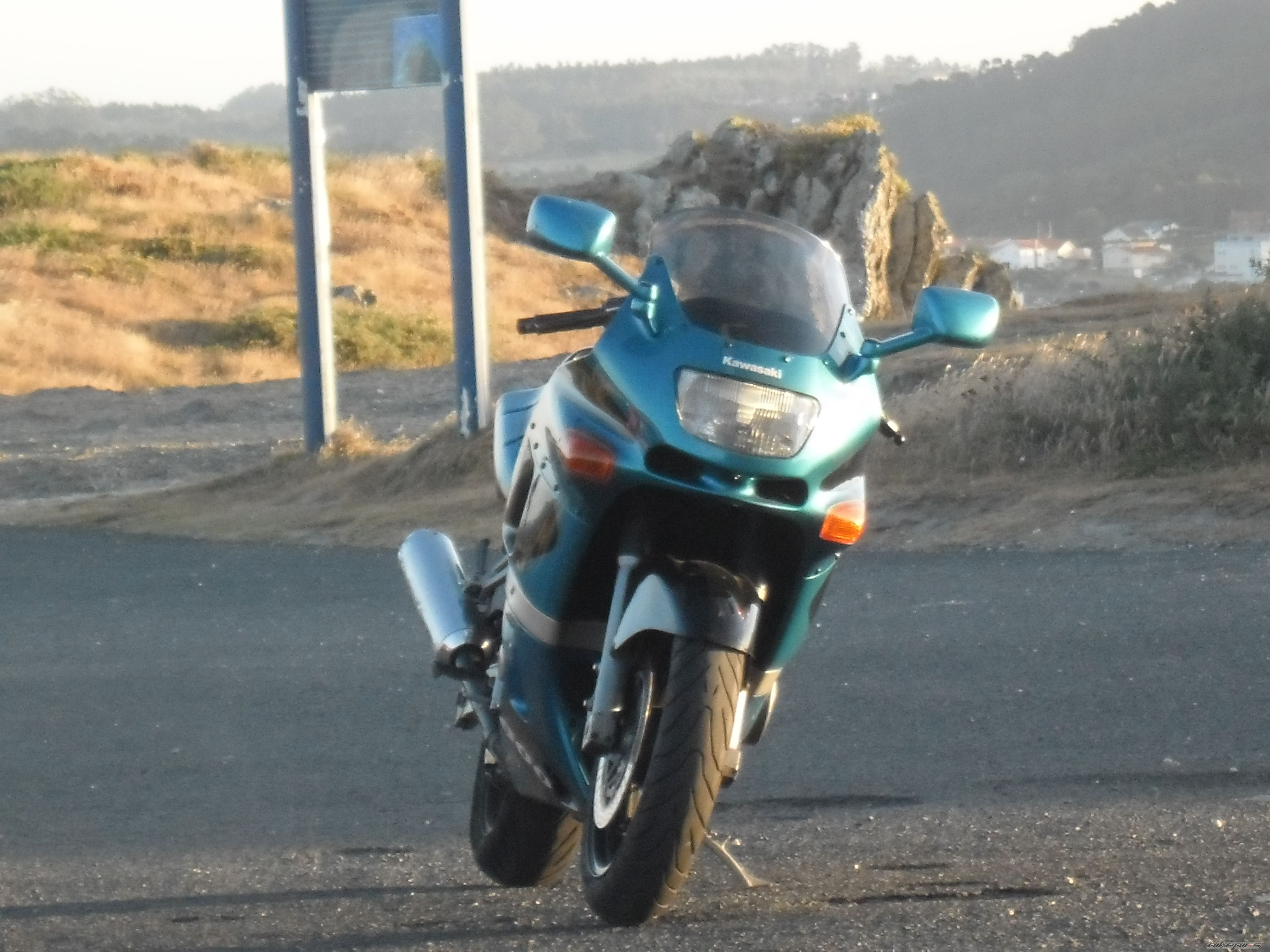 Photo 2596873