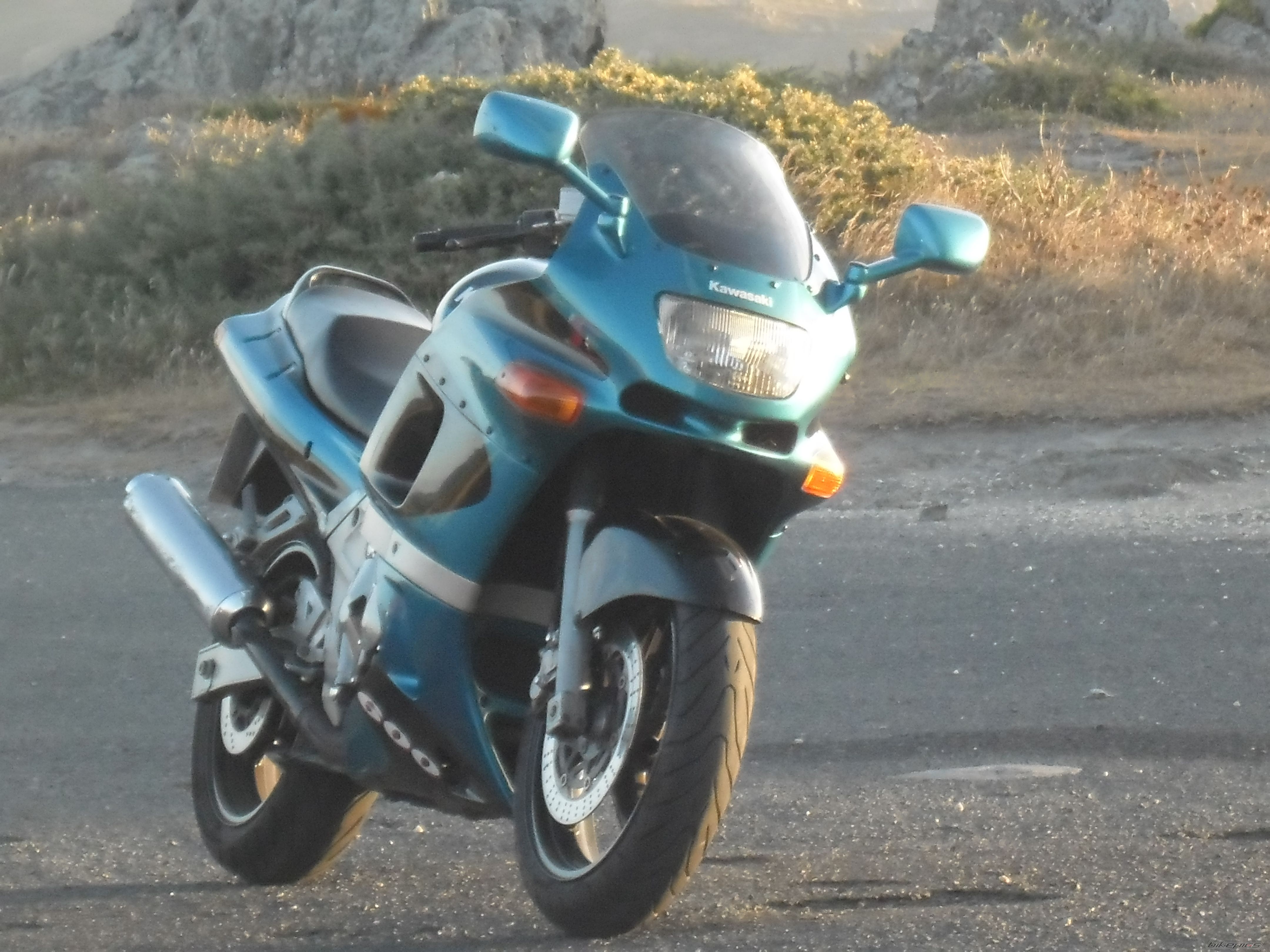 Photo 2596875