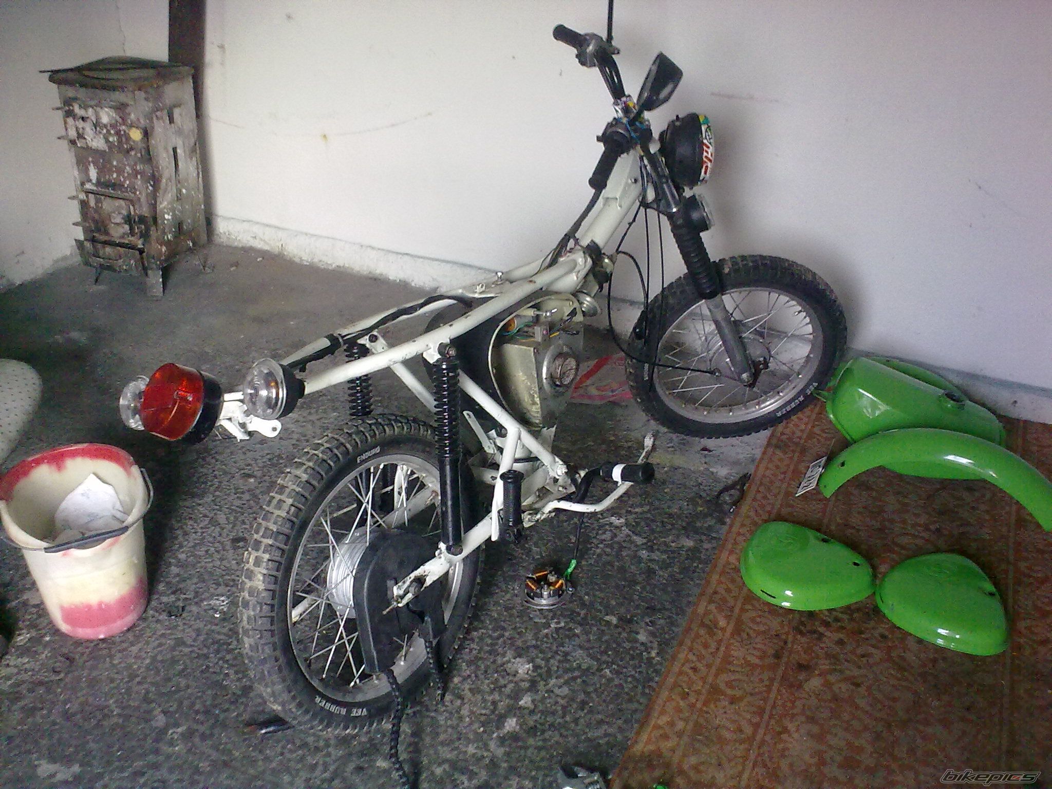 Photo 2596876