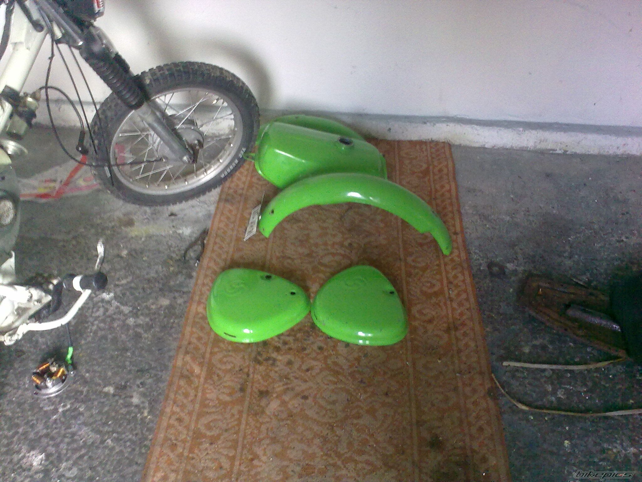 Photo 2596877