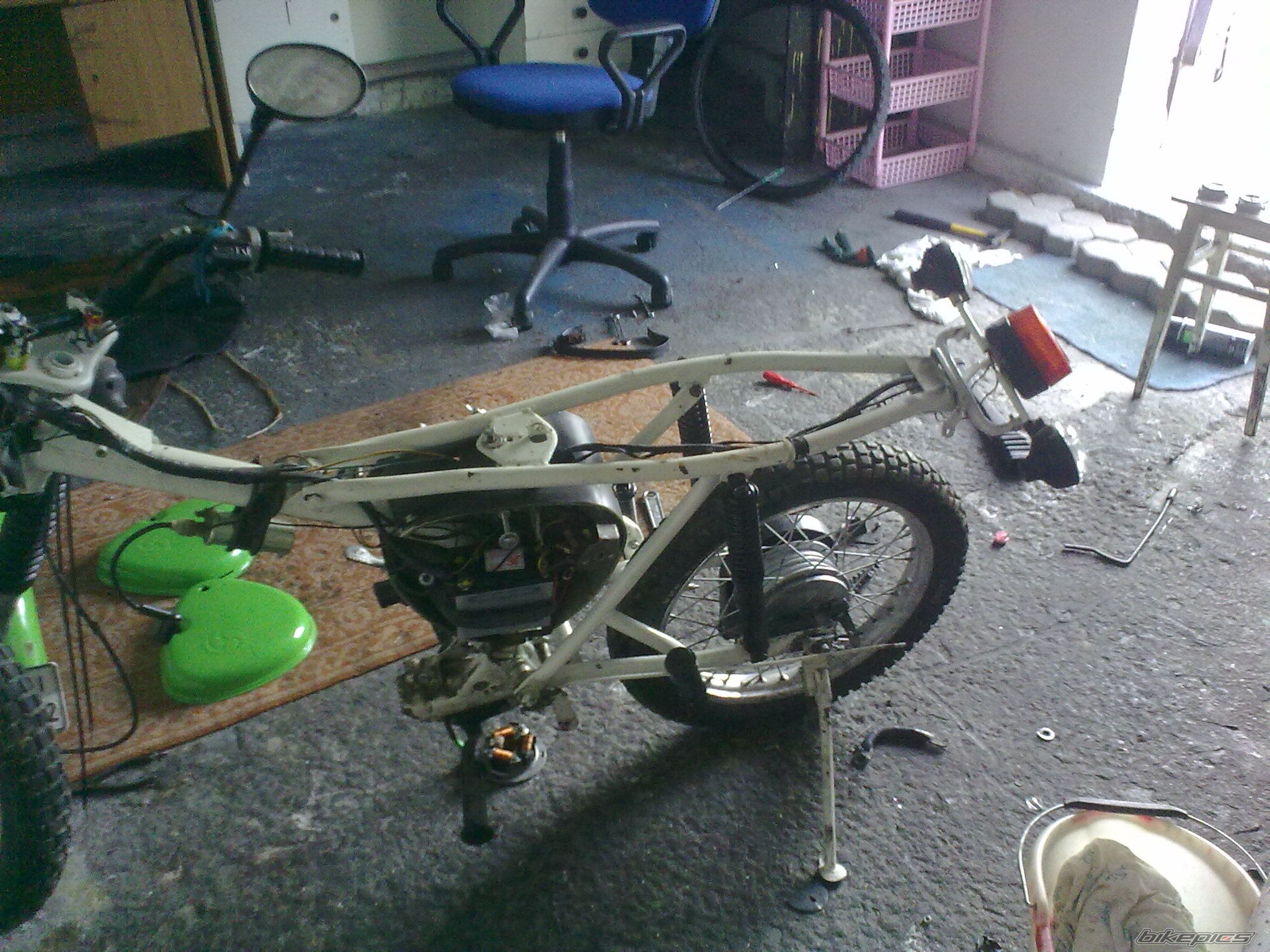 Photo 2596878