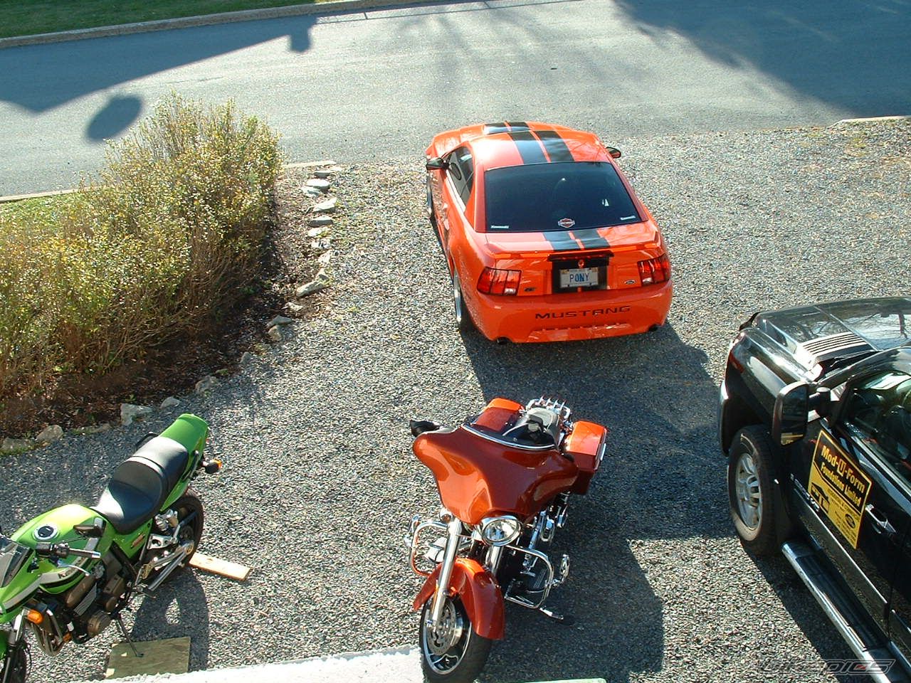 Photo 2596882