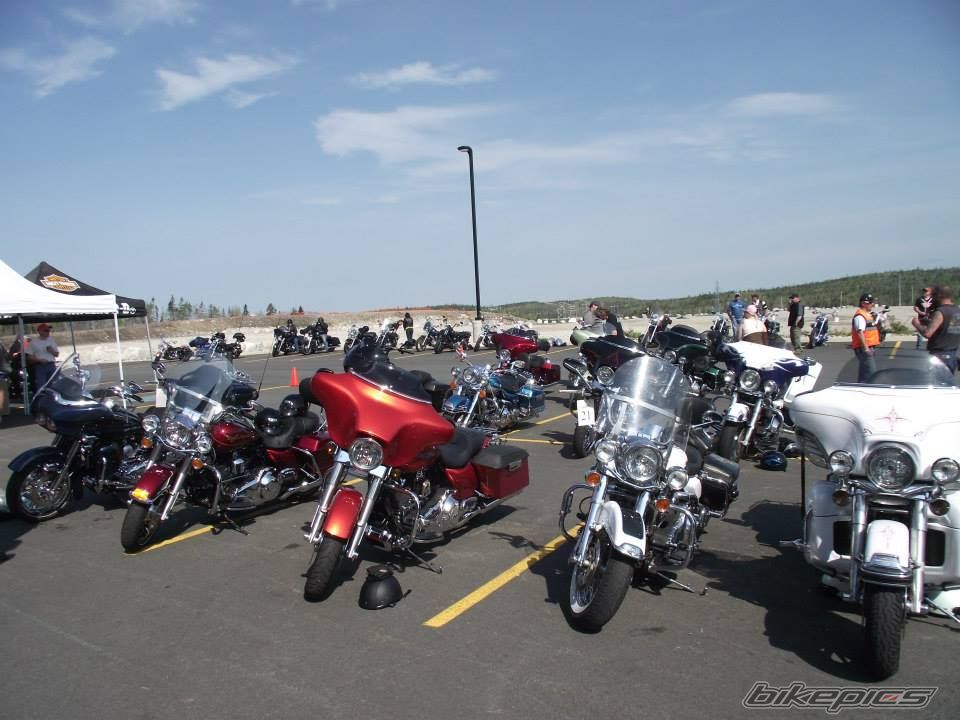 Photo 2596886