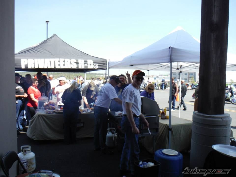 Photo 2596887