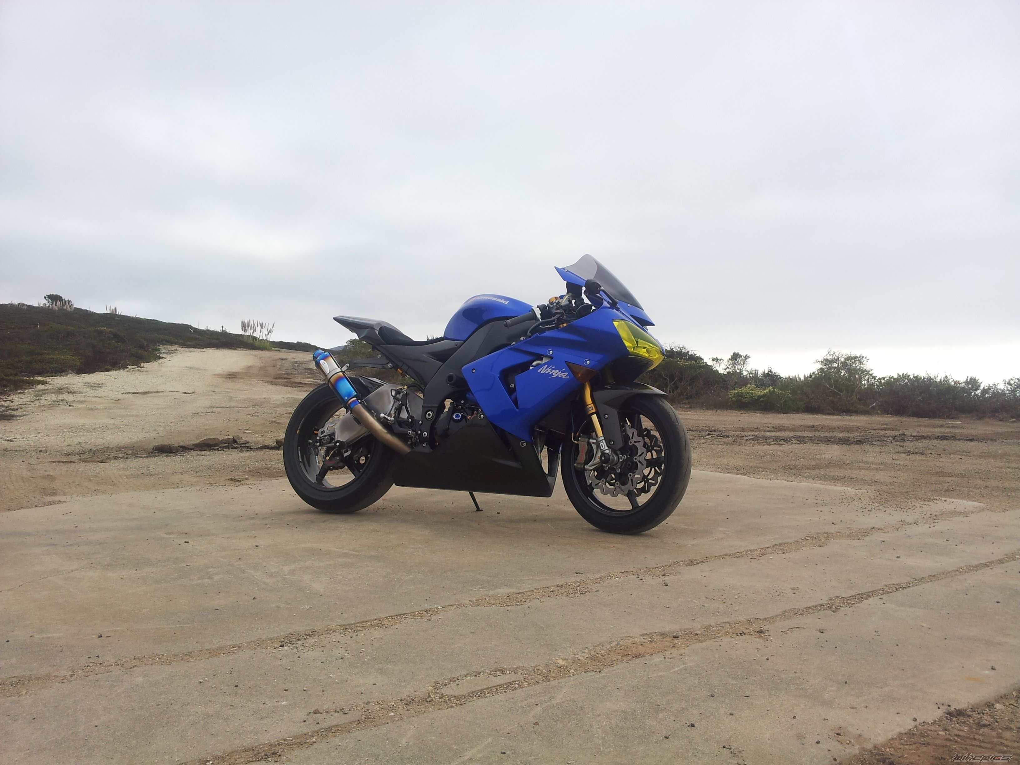 Photo 2596895