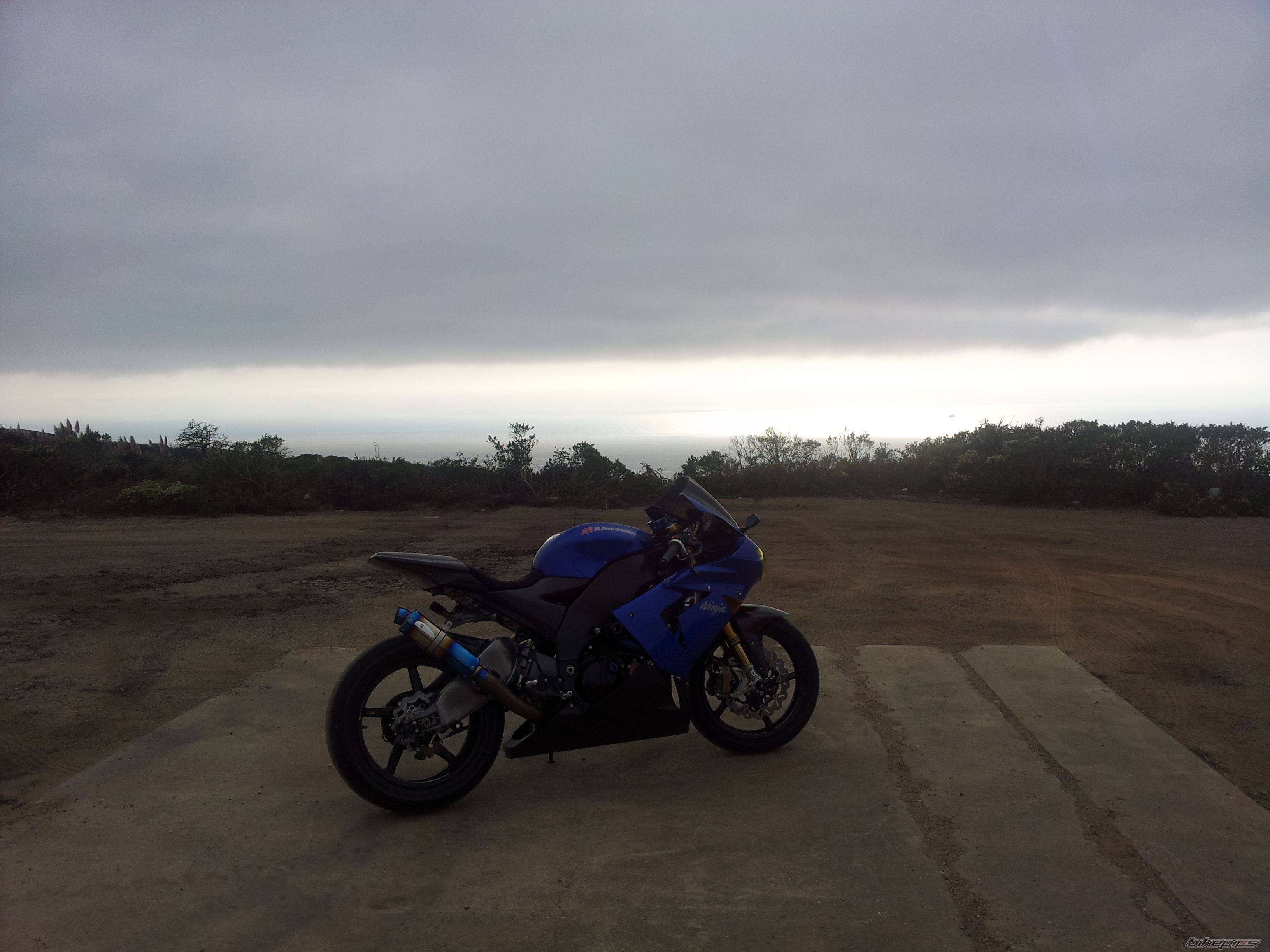 Photo 2596896