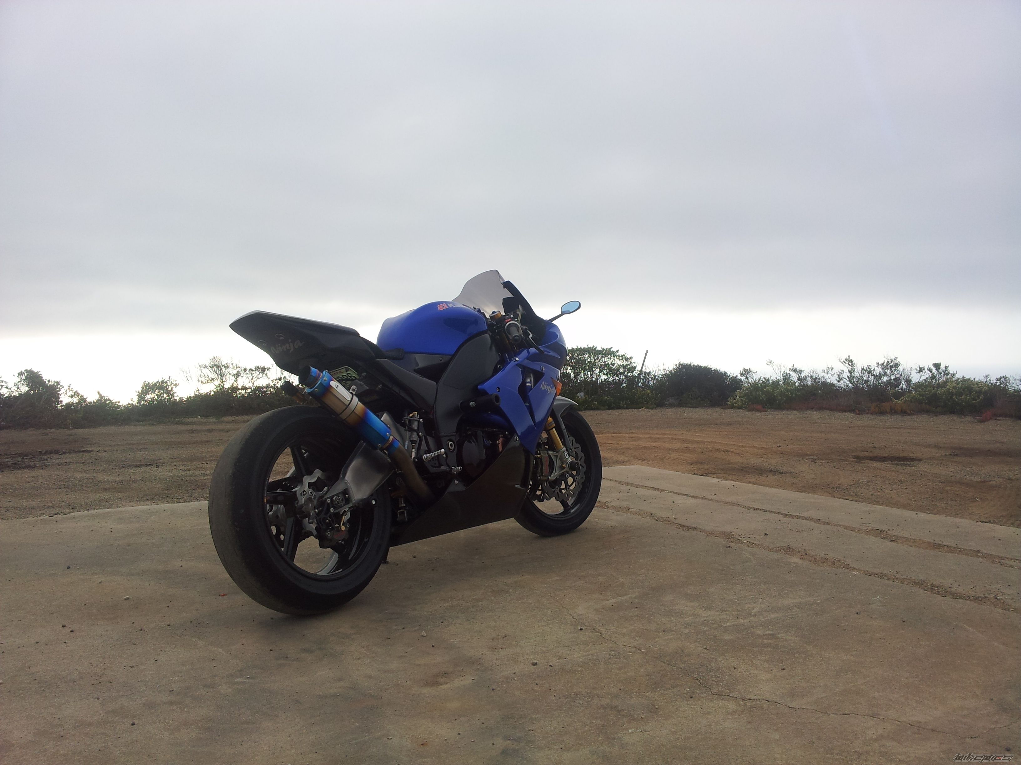 Photo 2596897