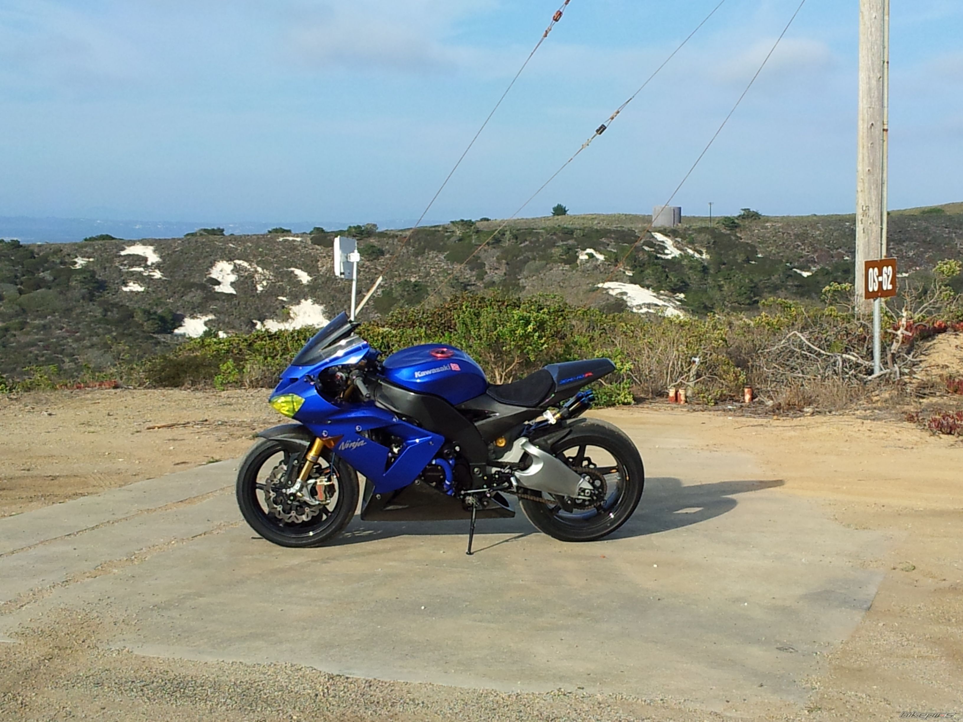 Photo 2596898