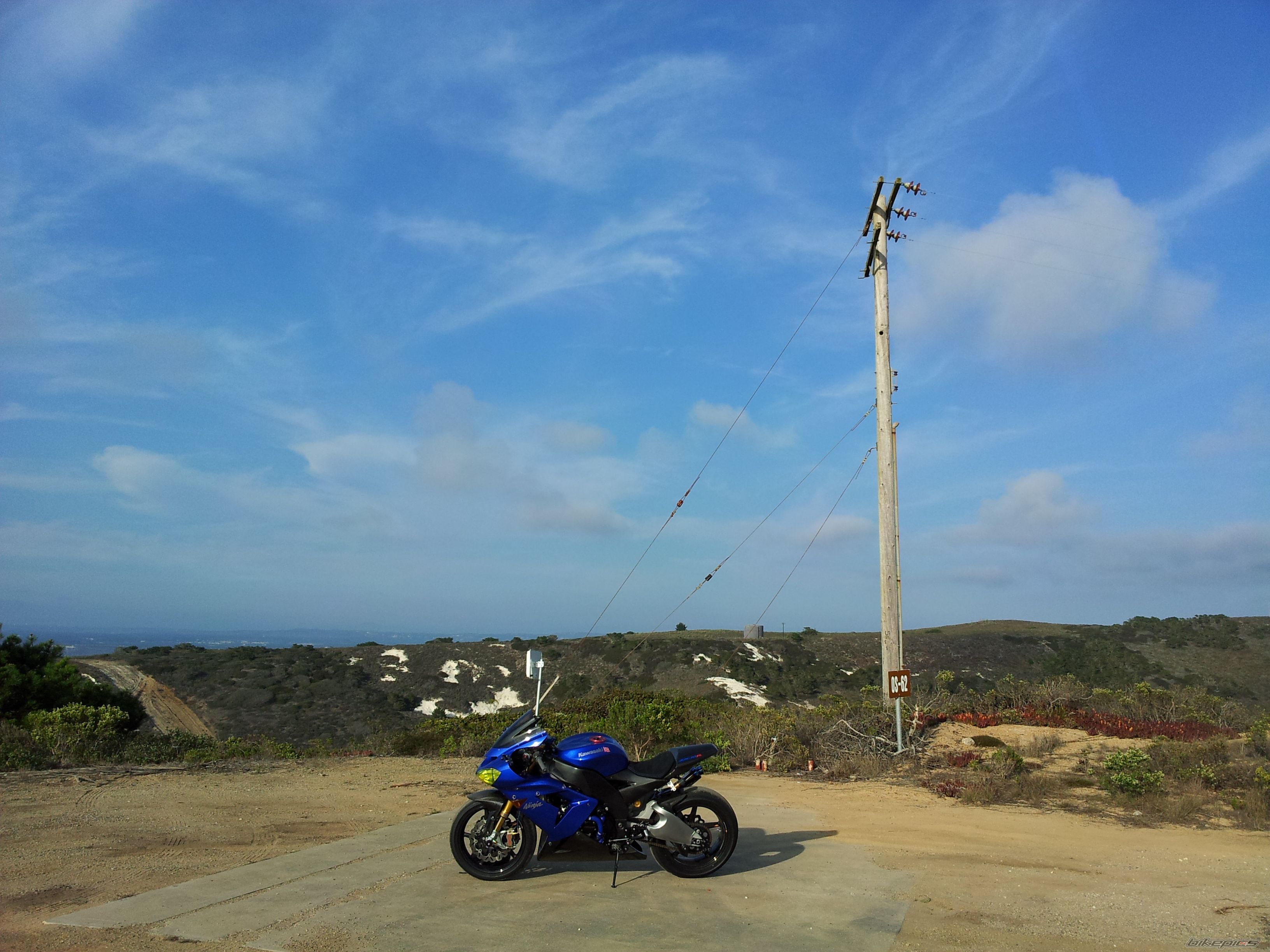 Photo 2596899