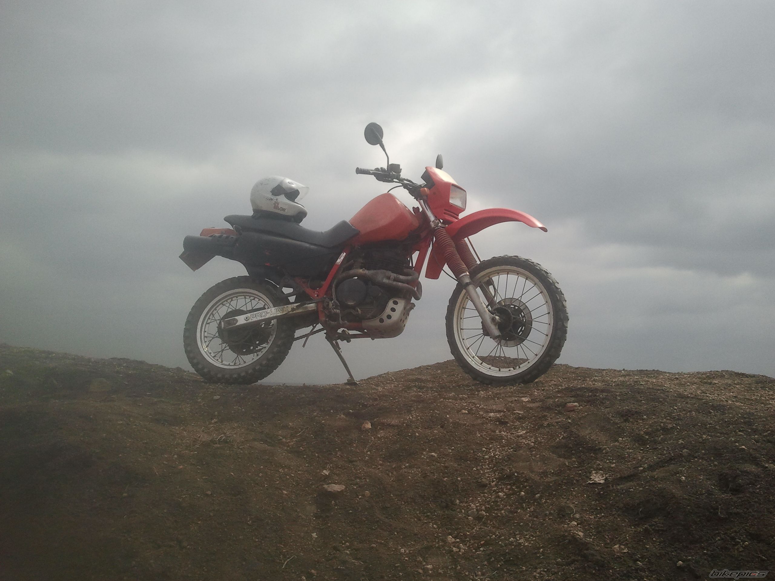 Photo 2596907