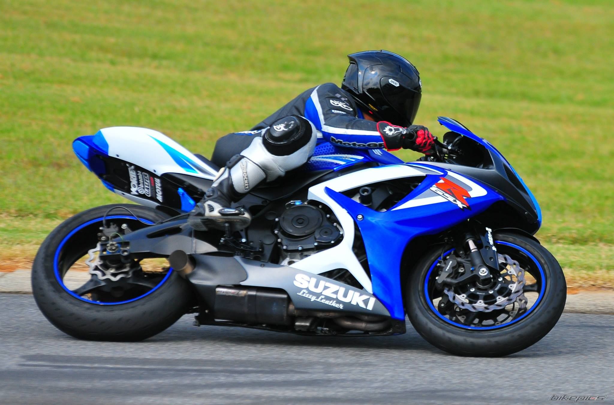 Bike Photo 2596908