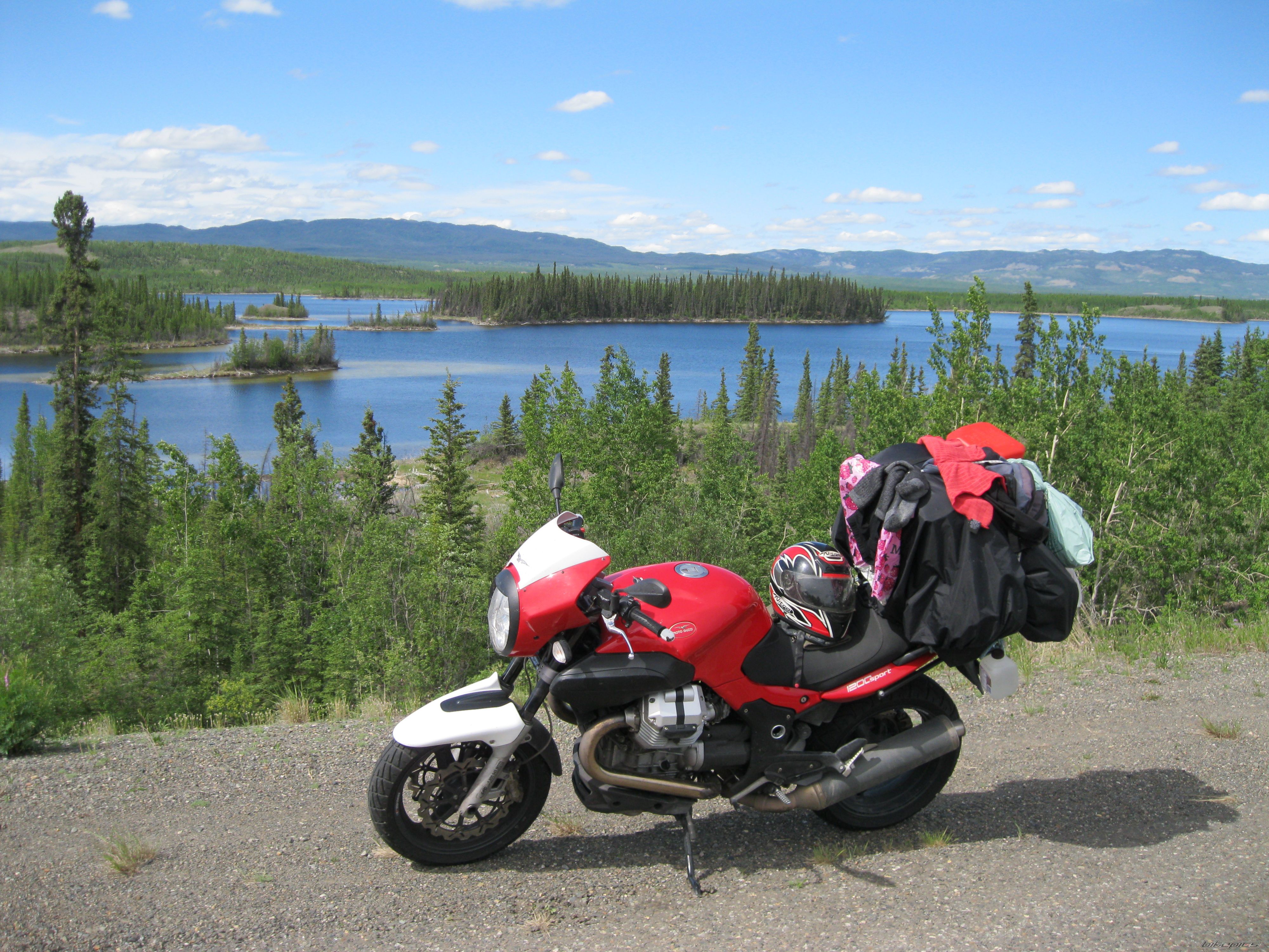 Photo 2596921
