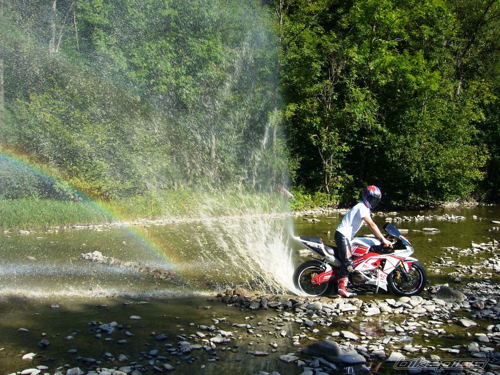 Photo 2596922