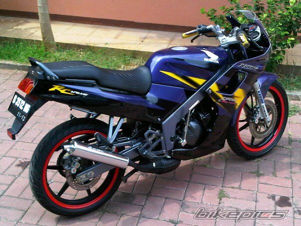Bike Photo 2596923