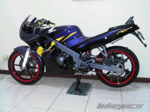 Bike Photo 2596924