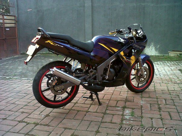 Bike Photo 2596926