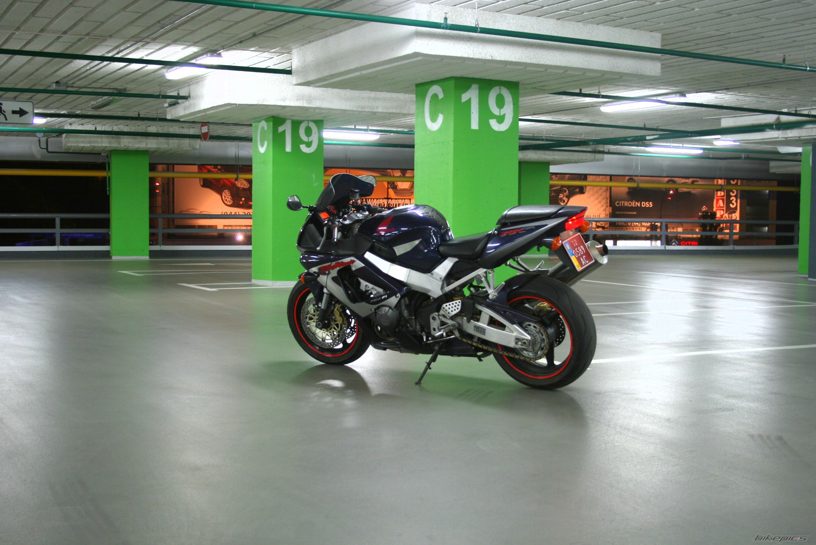 Photo 2596933