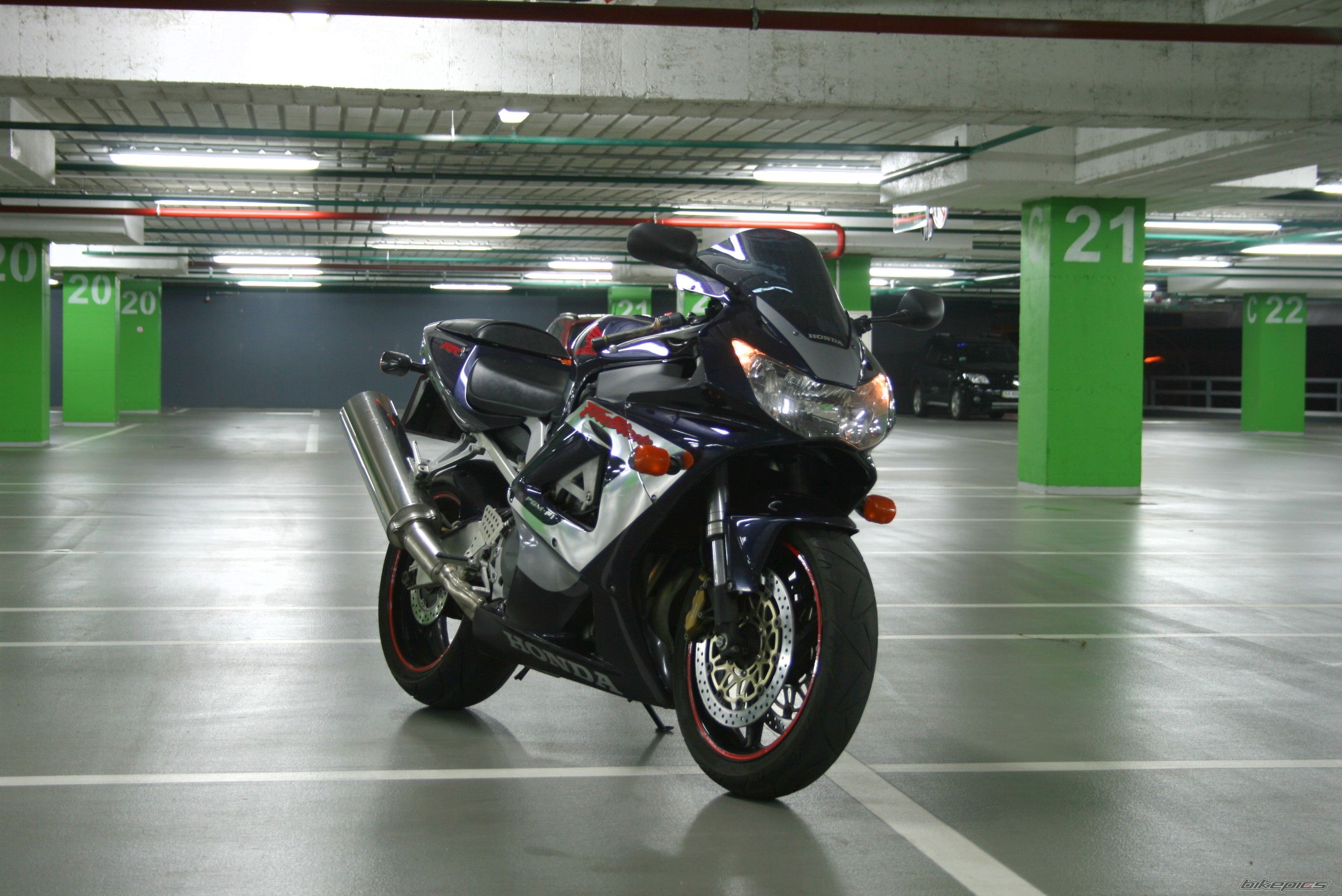 Photo 2596936