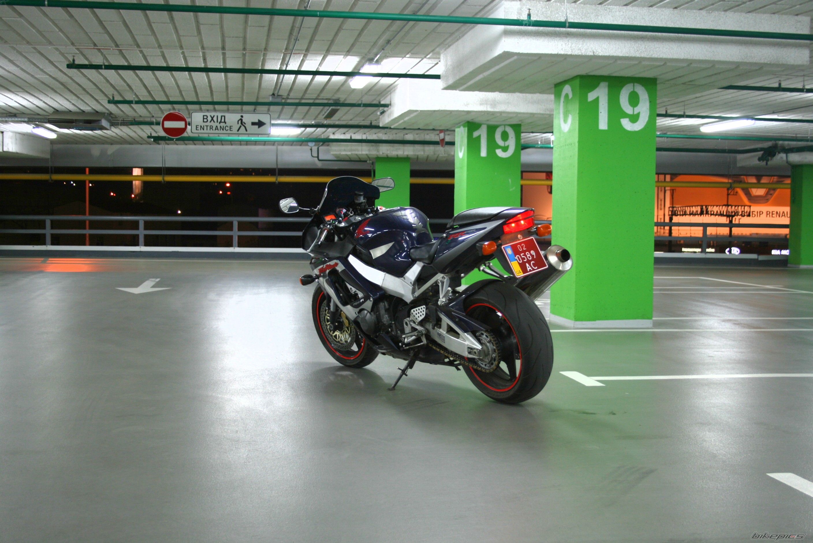 Photo 2596937