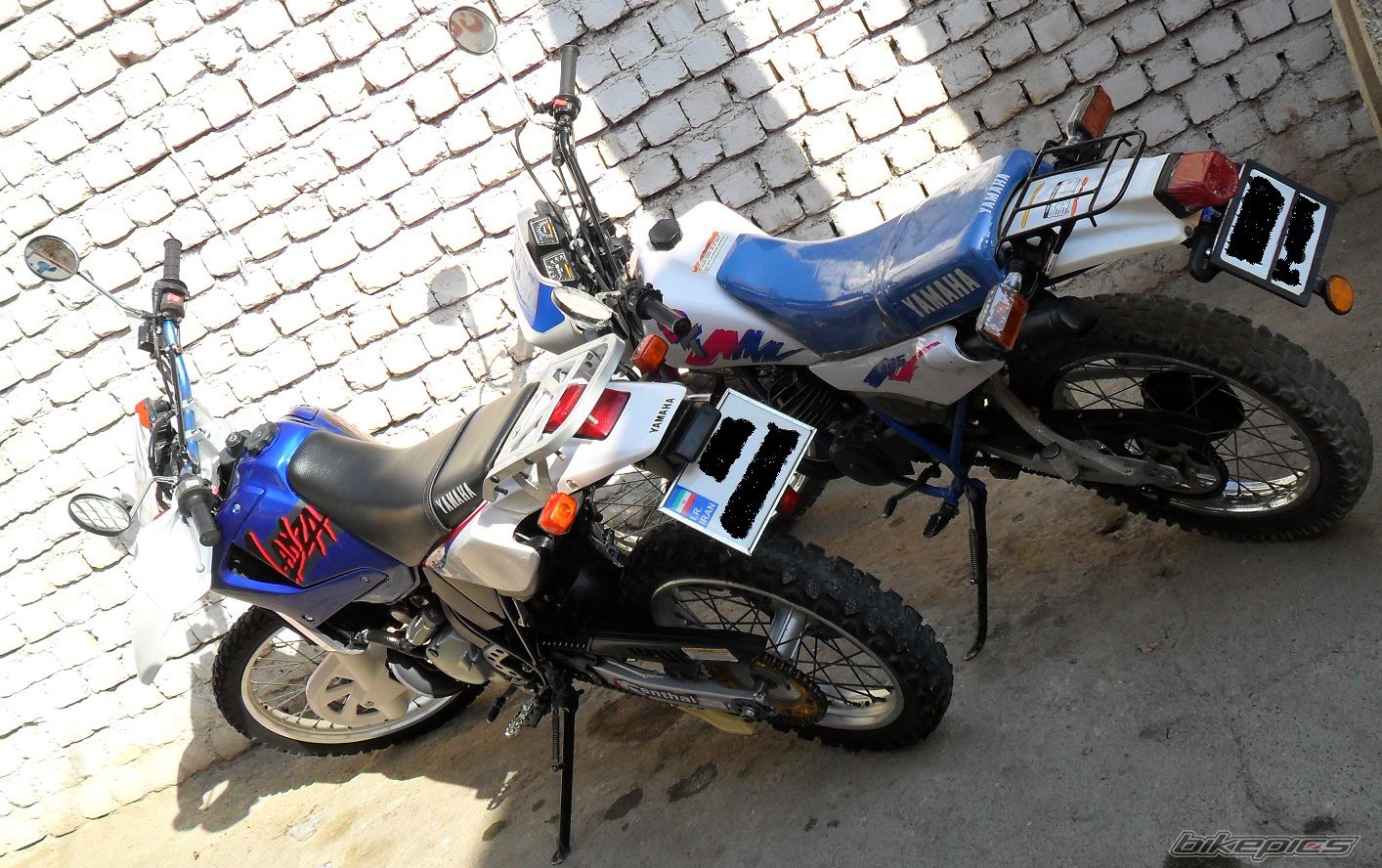 Photo 2596941