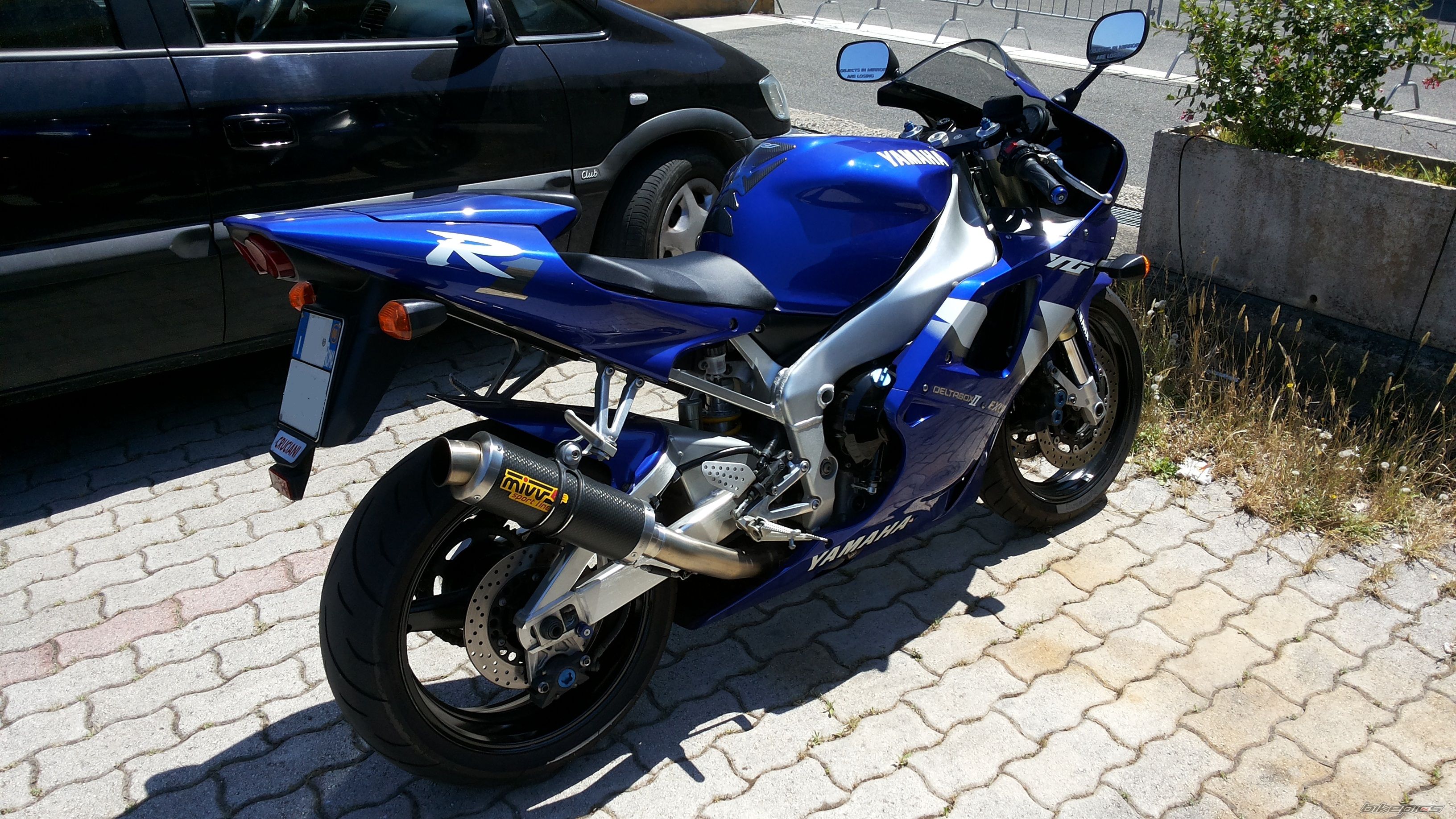 Bike Photo 2596944