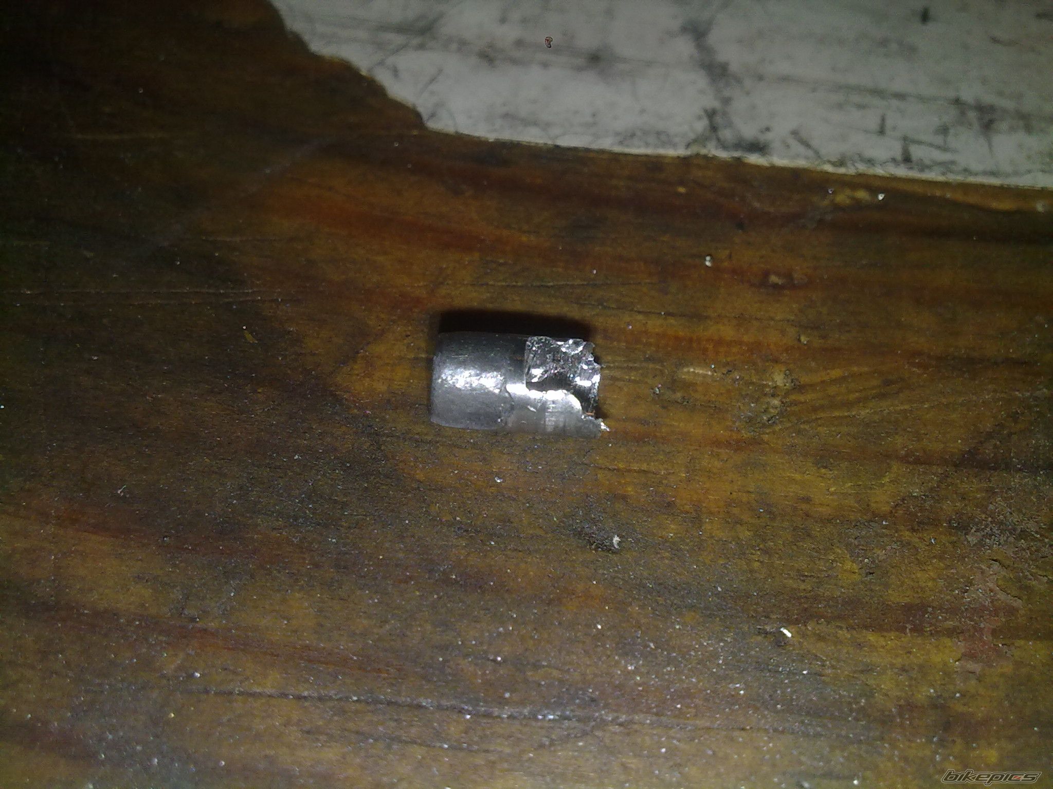 Photo 2596947