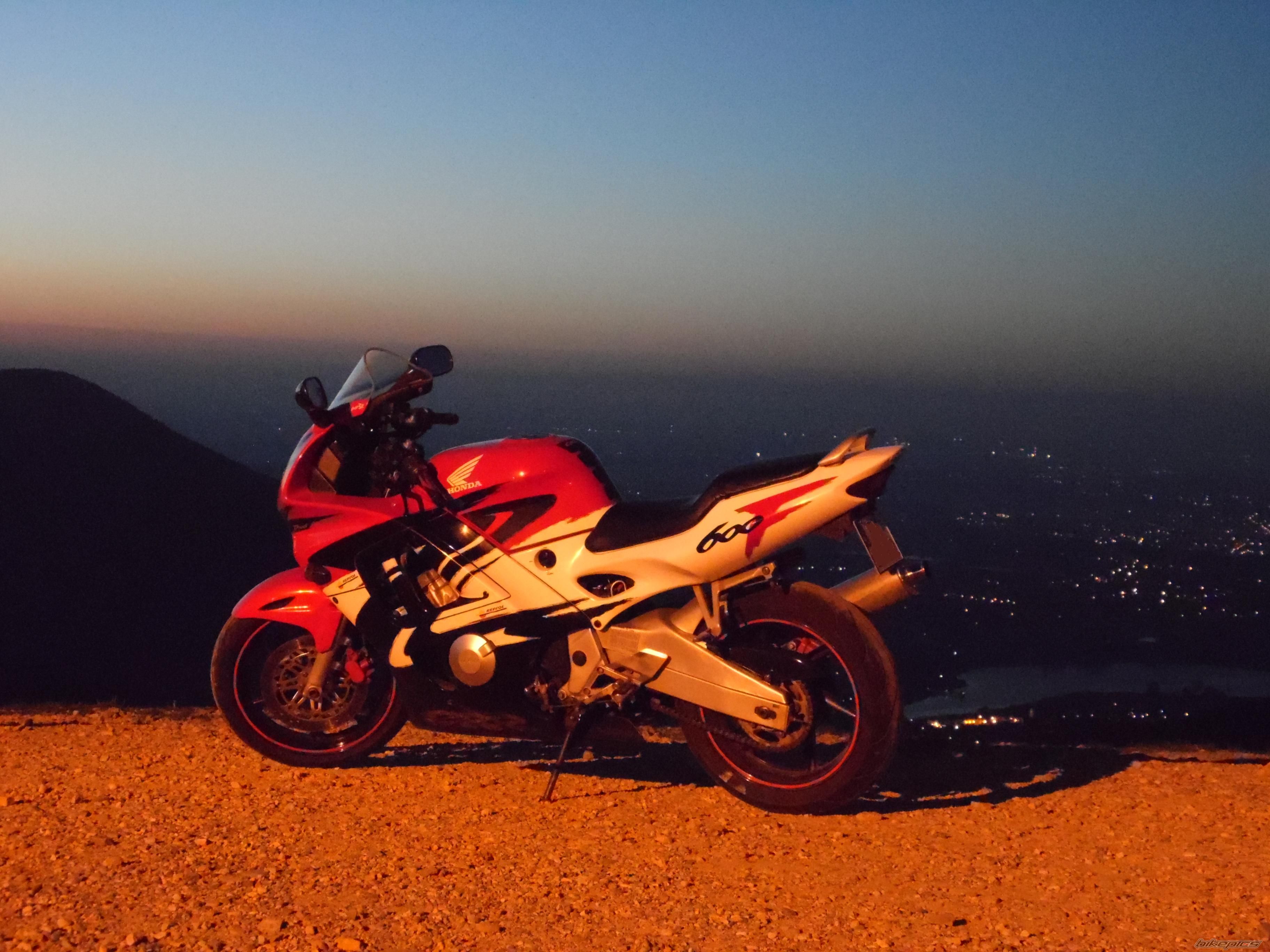 Photo 2596949