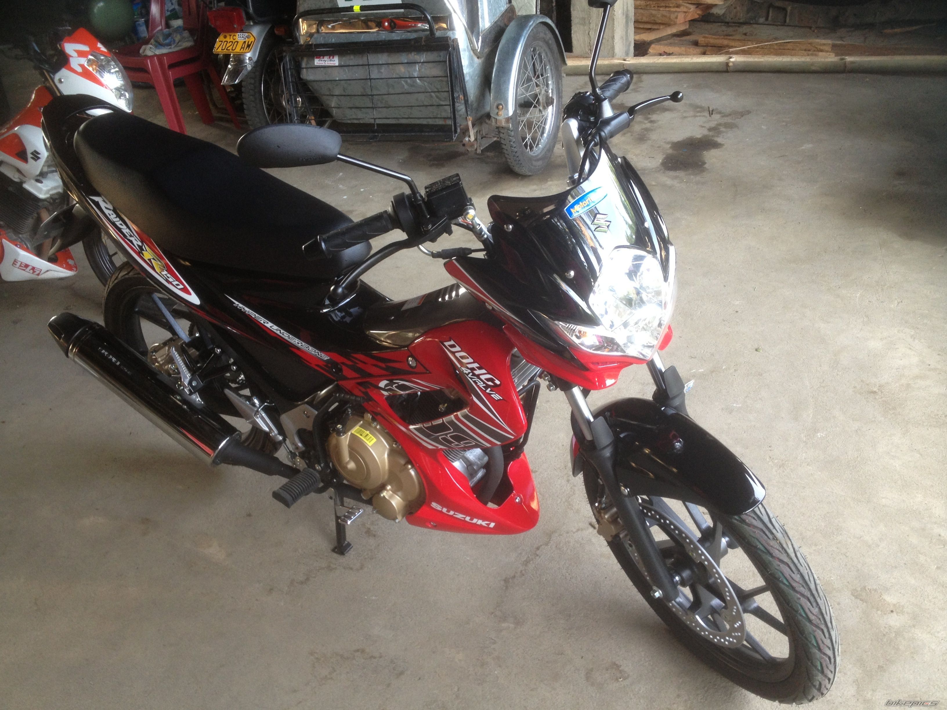 Photo 2596953