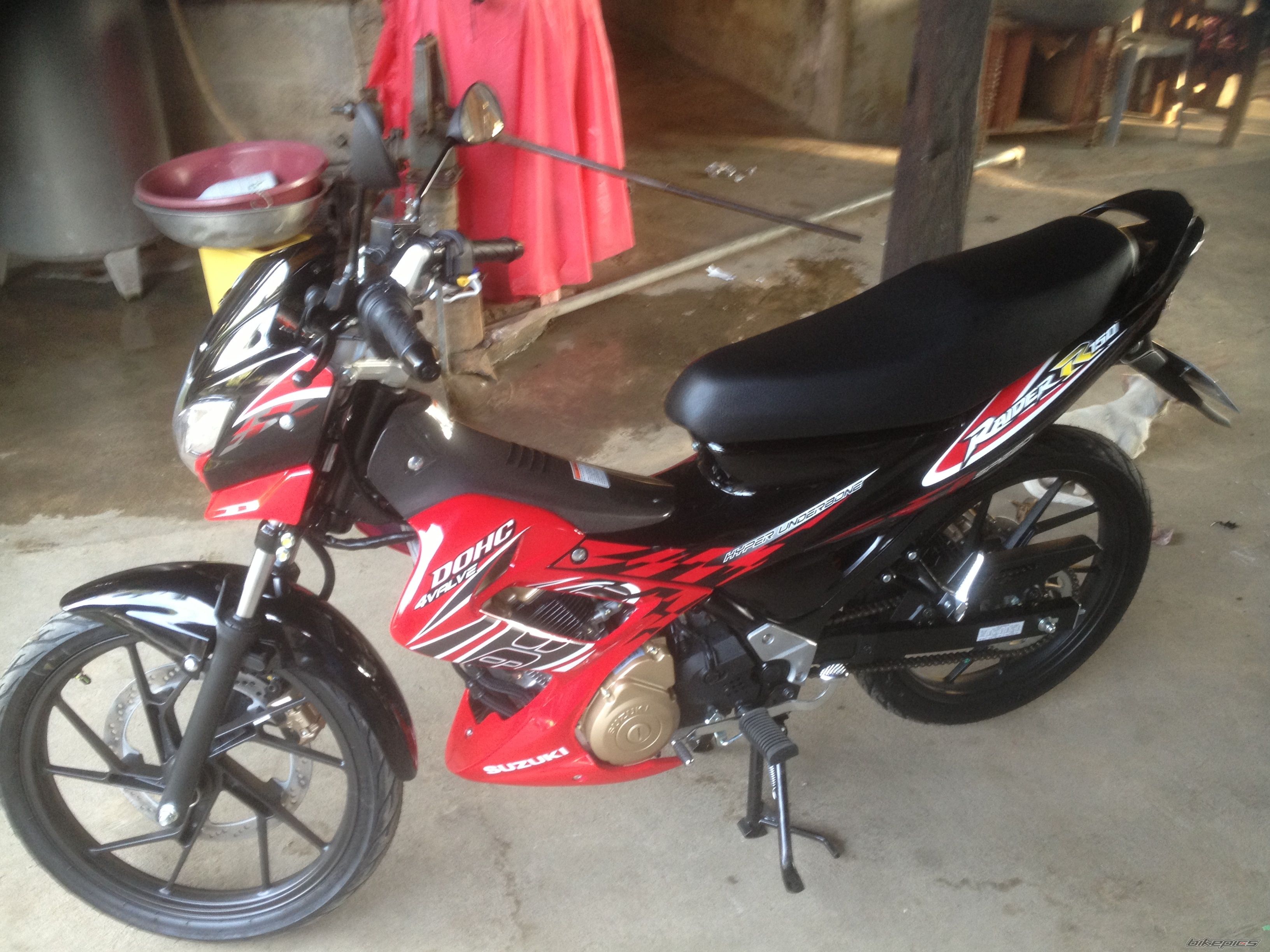 Photo 2596954