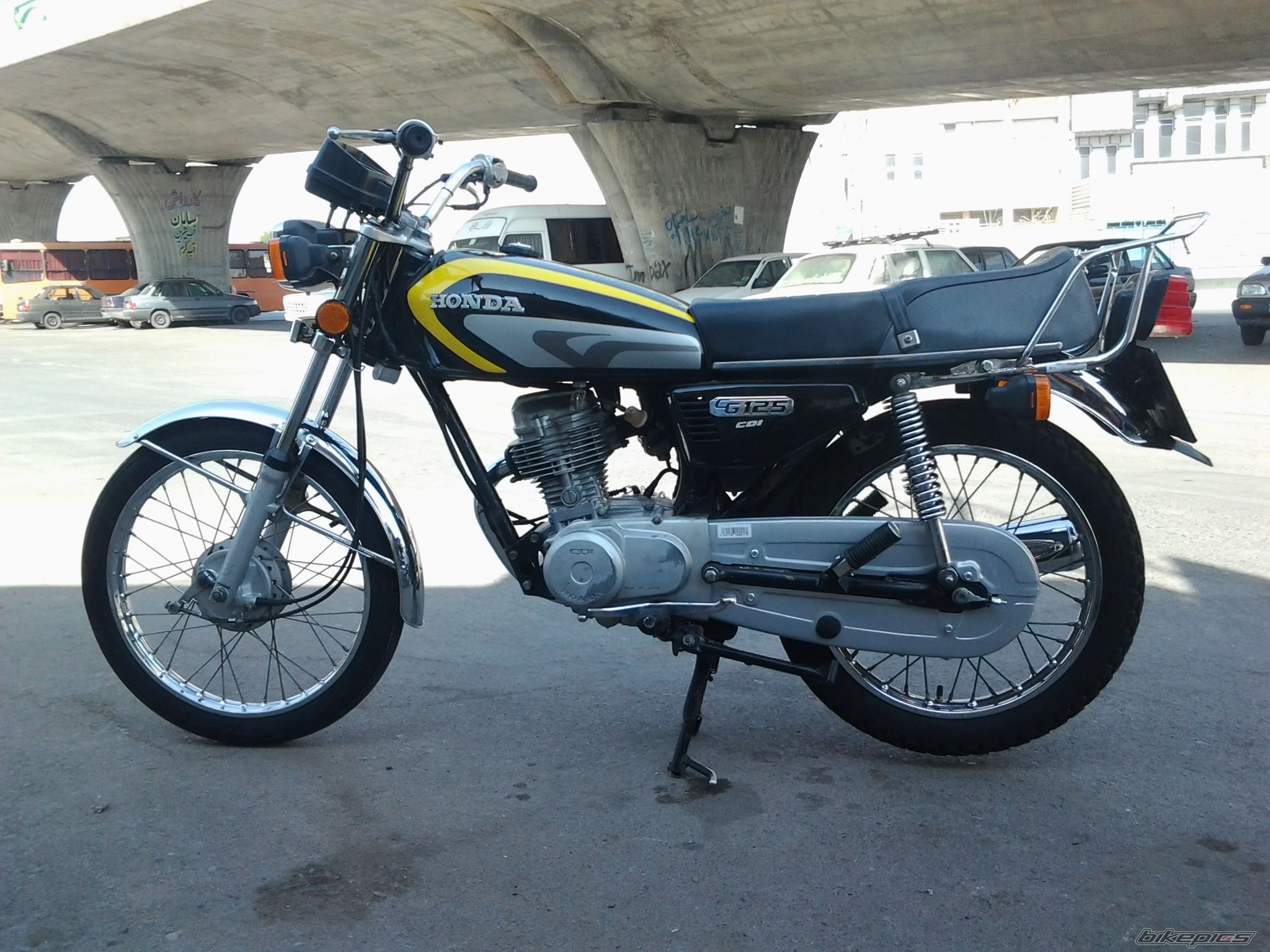 Photo 2596955