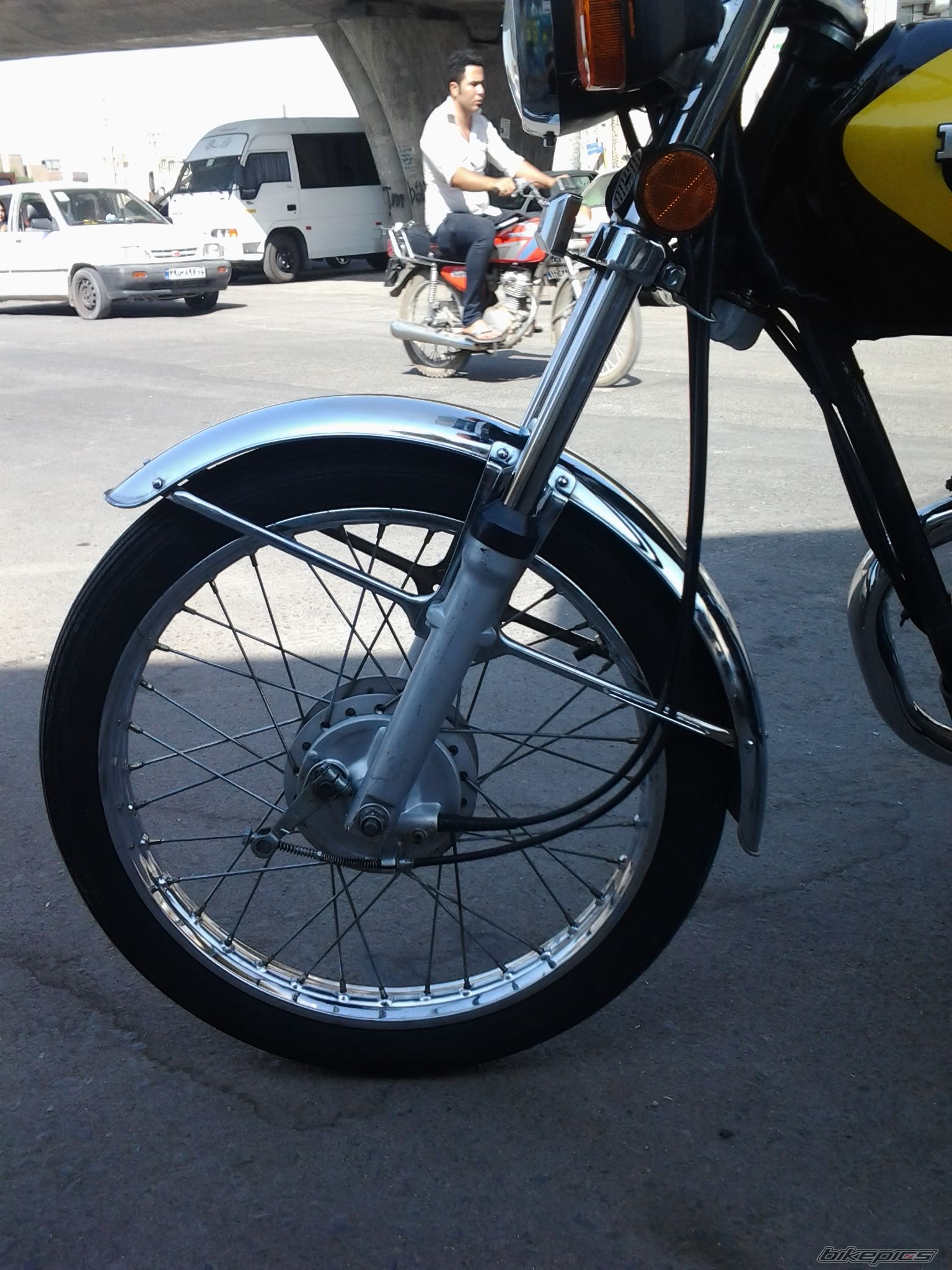 Photo 2596959