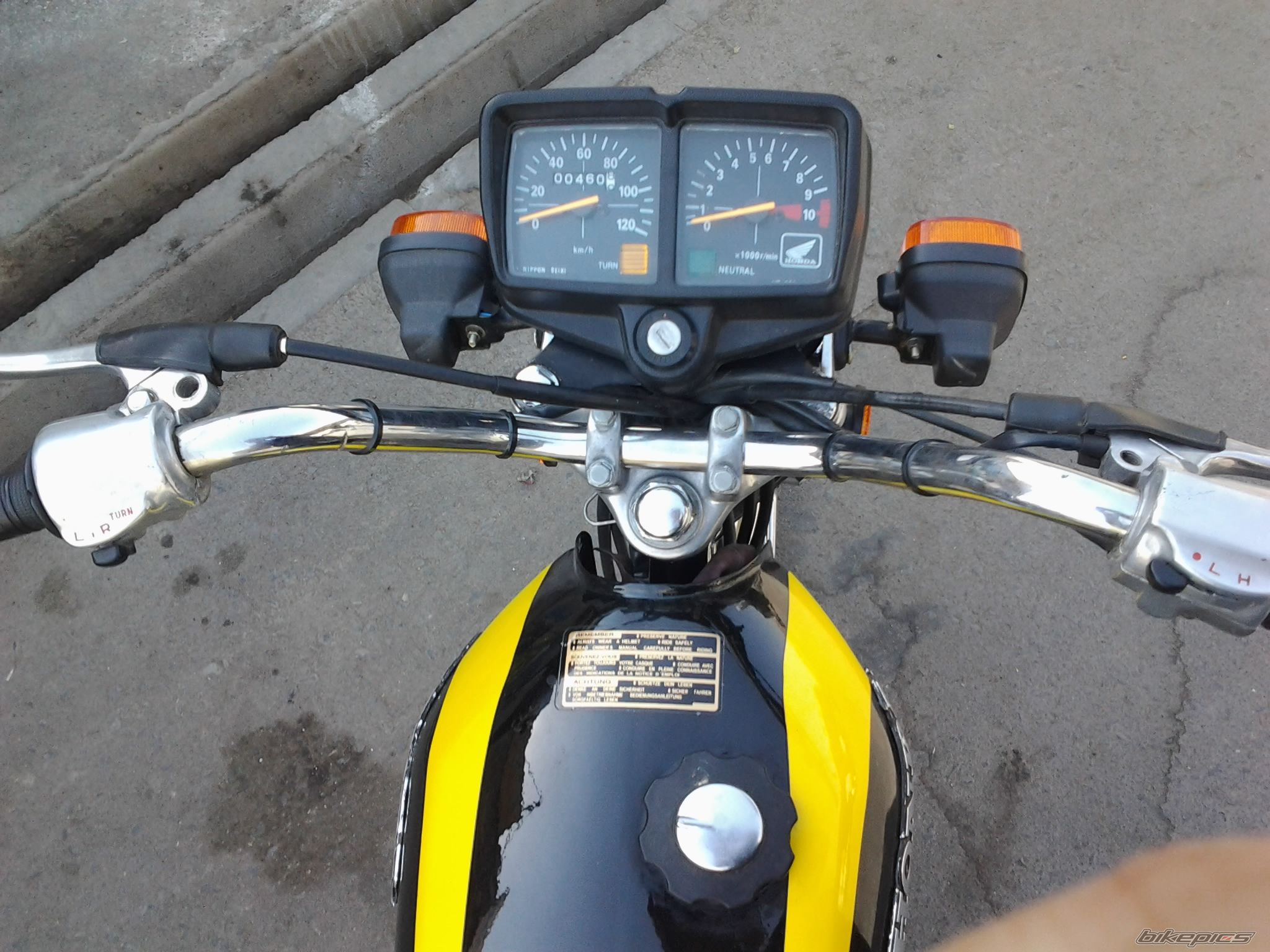 Photo 2596961