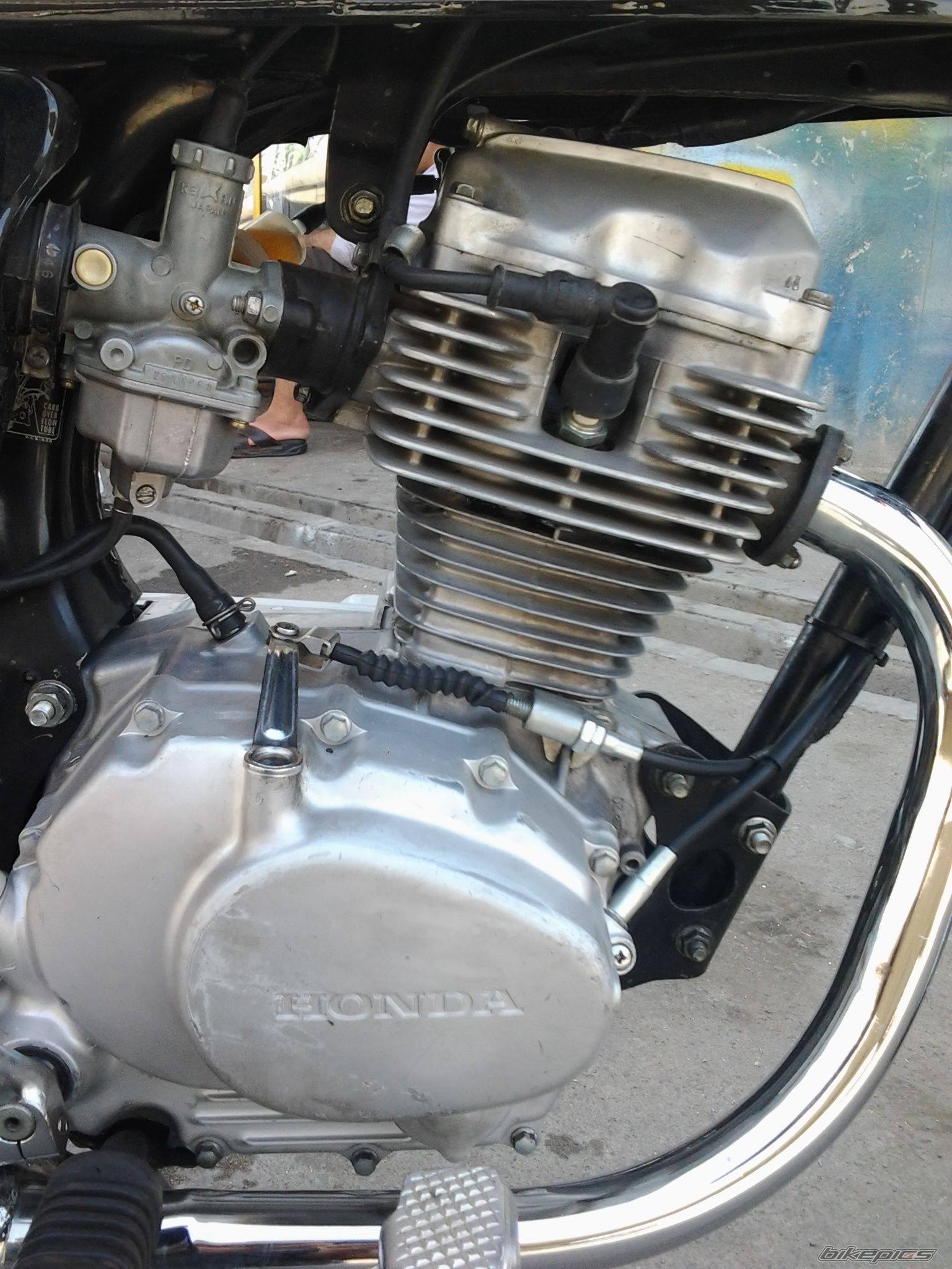 Photo 2596962