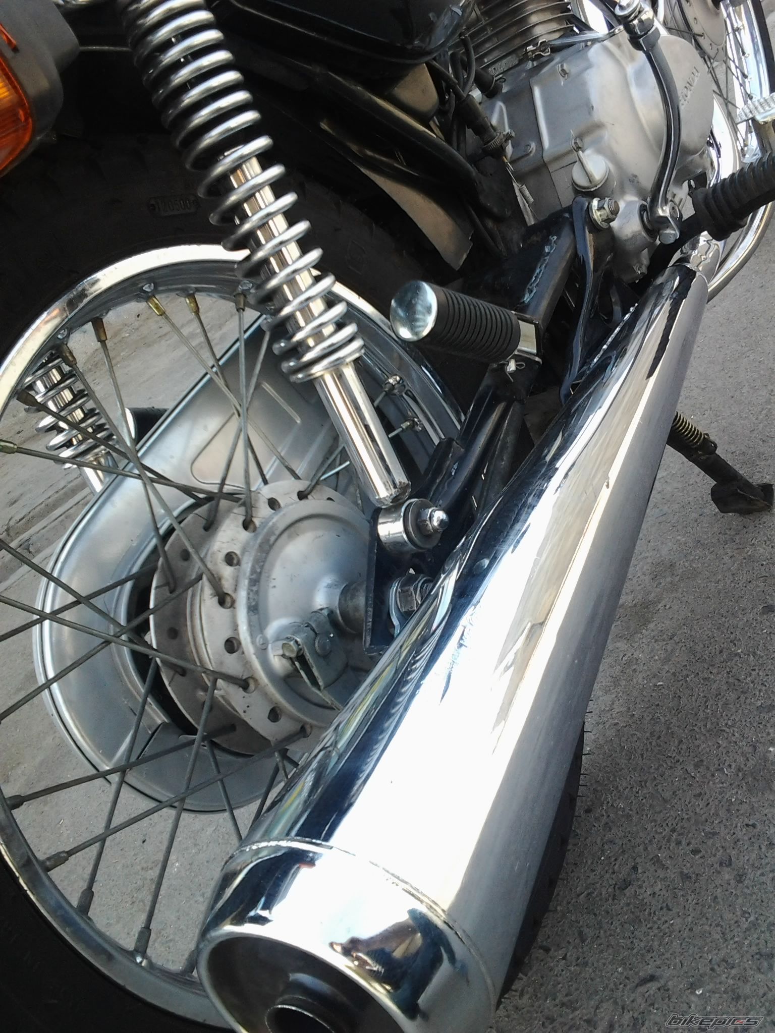 Photo 2596963