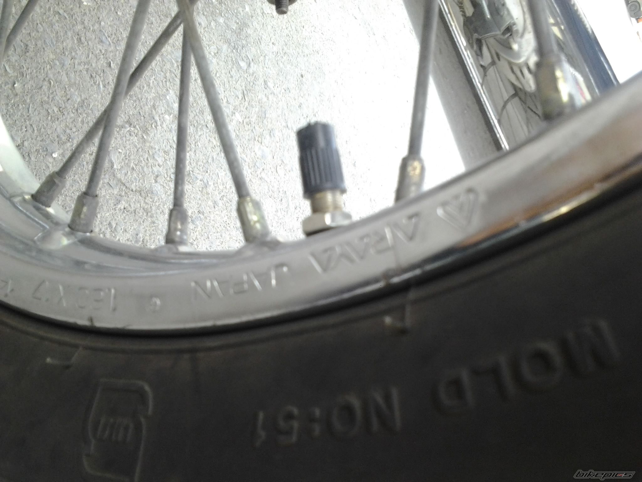 Photo 2596964