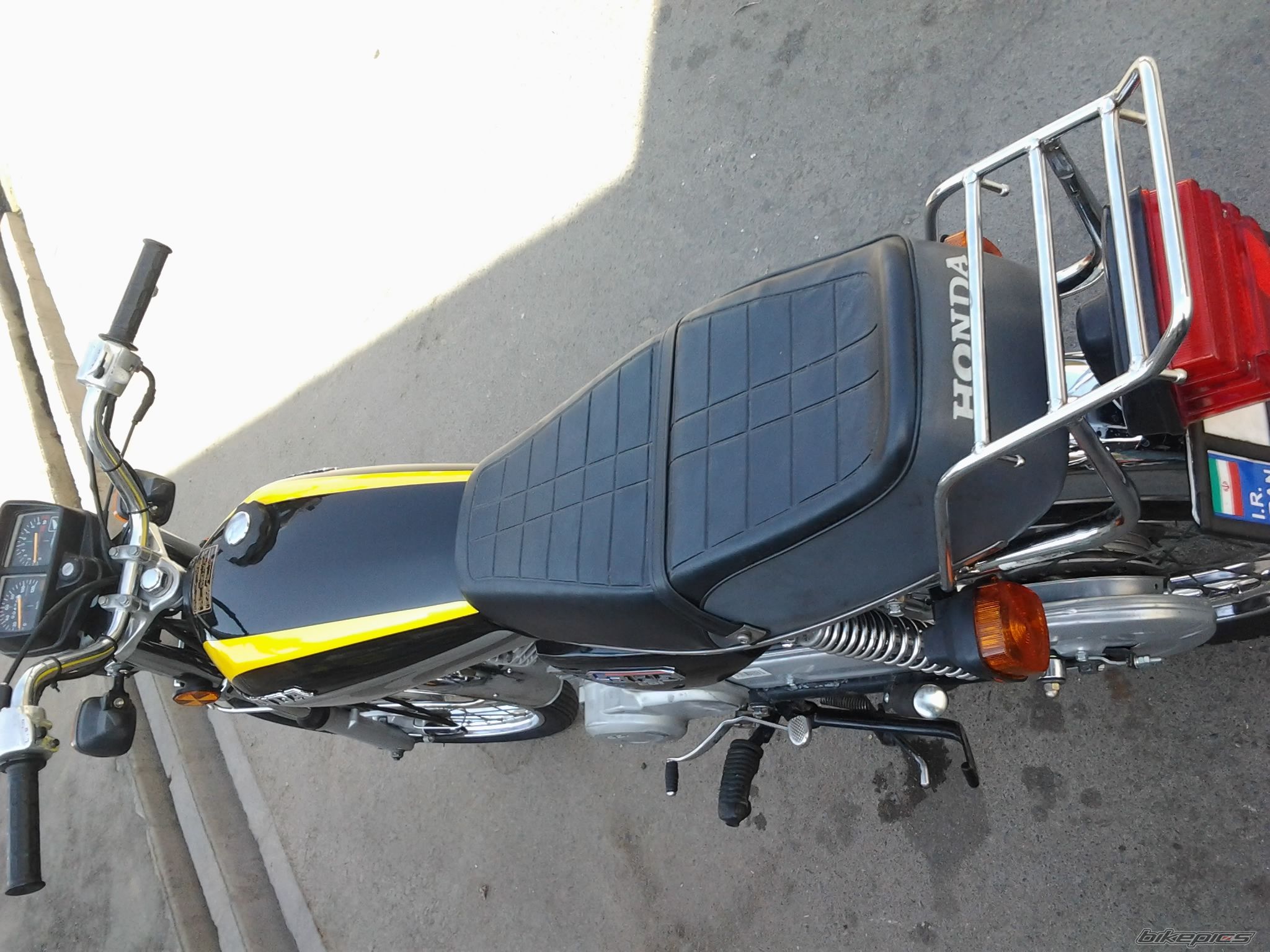 Photo 2596965