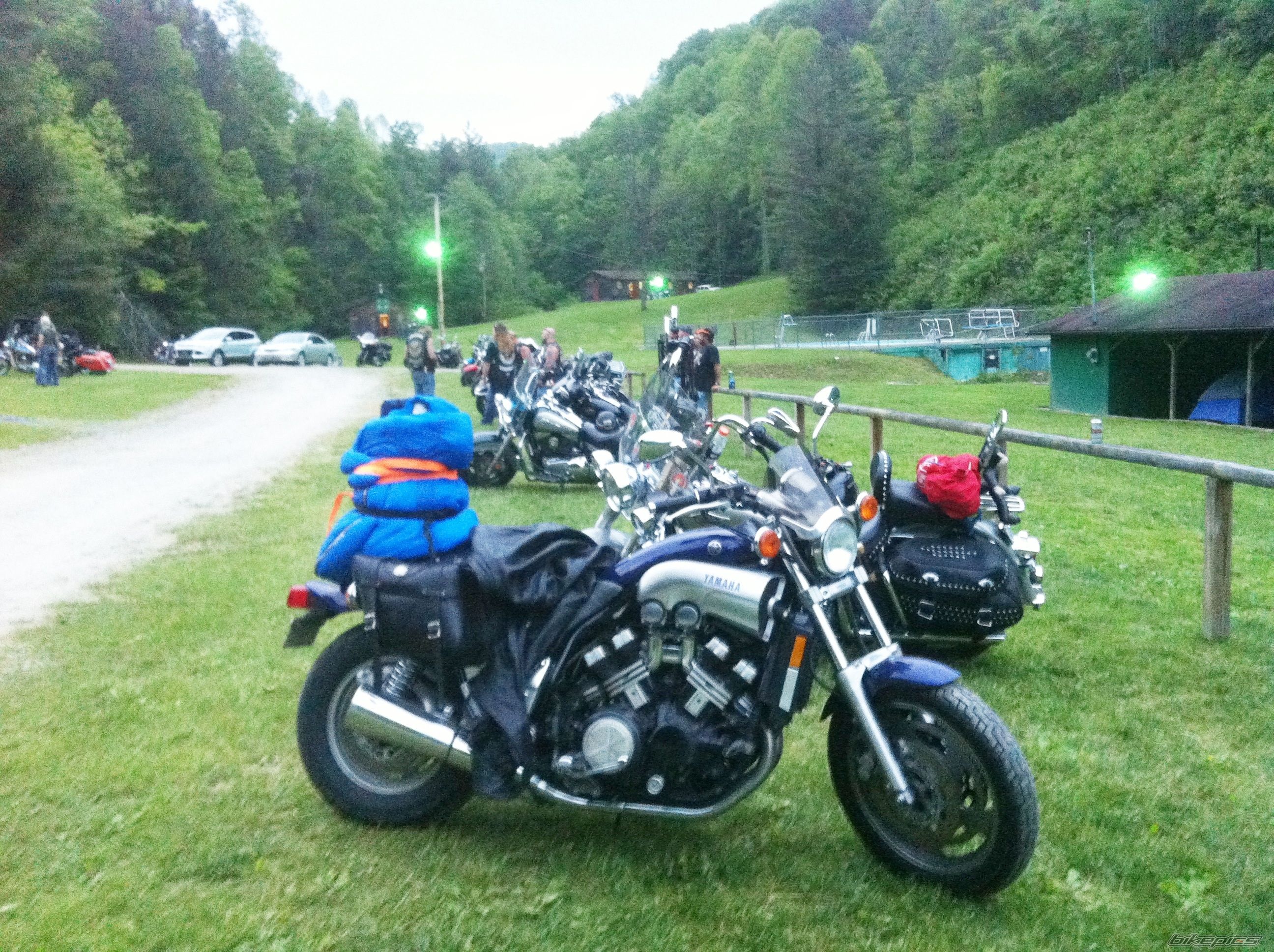 Photo 2596969