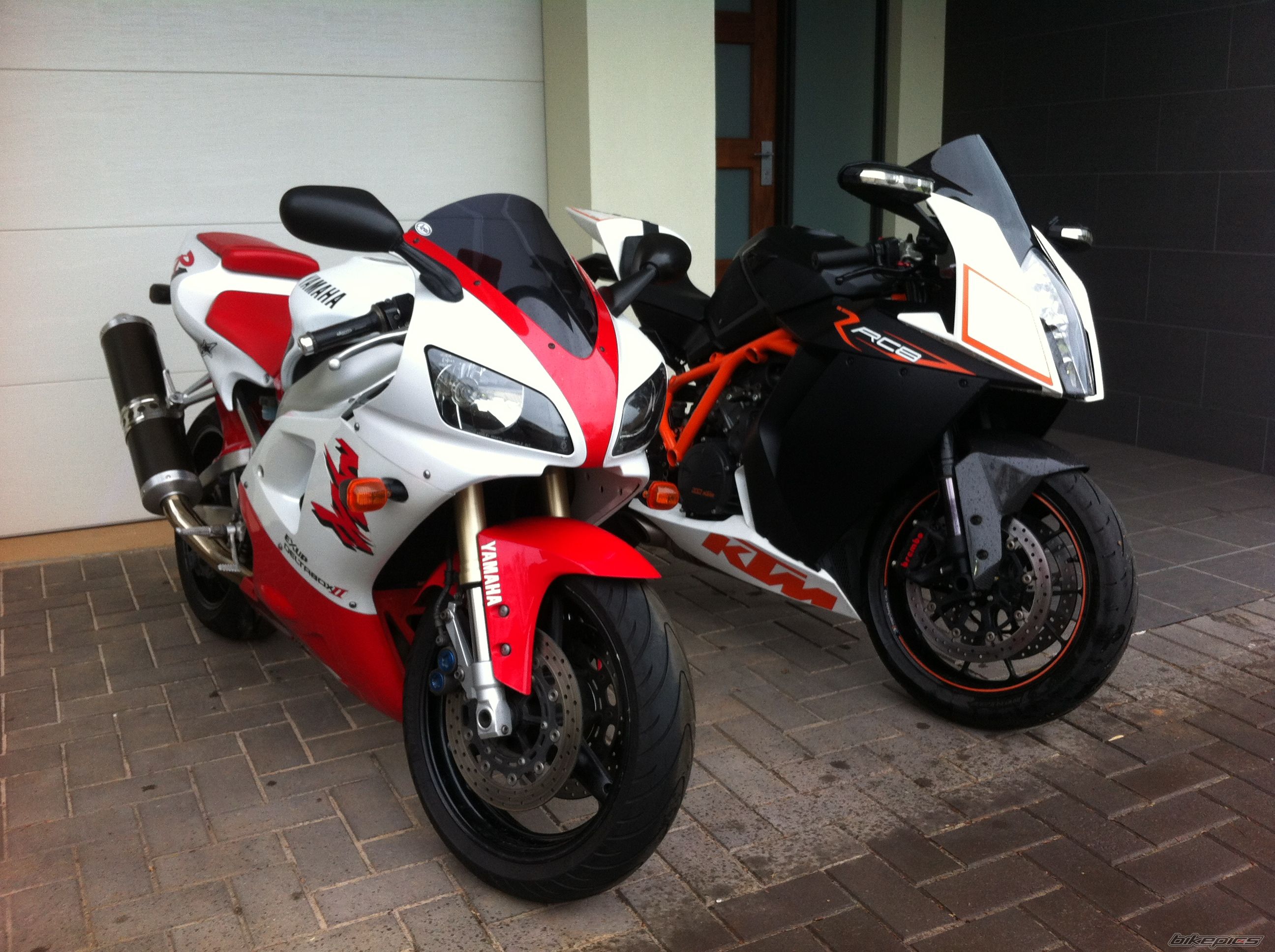Photo 2596971