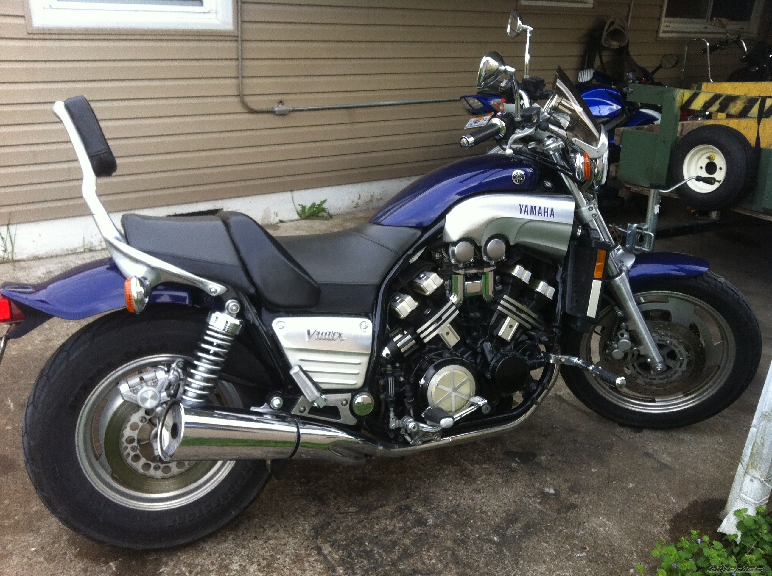 Photo 2596972