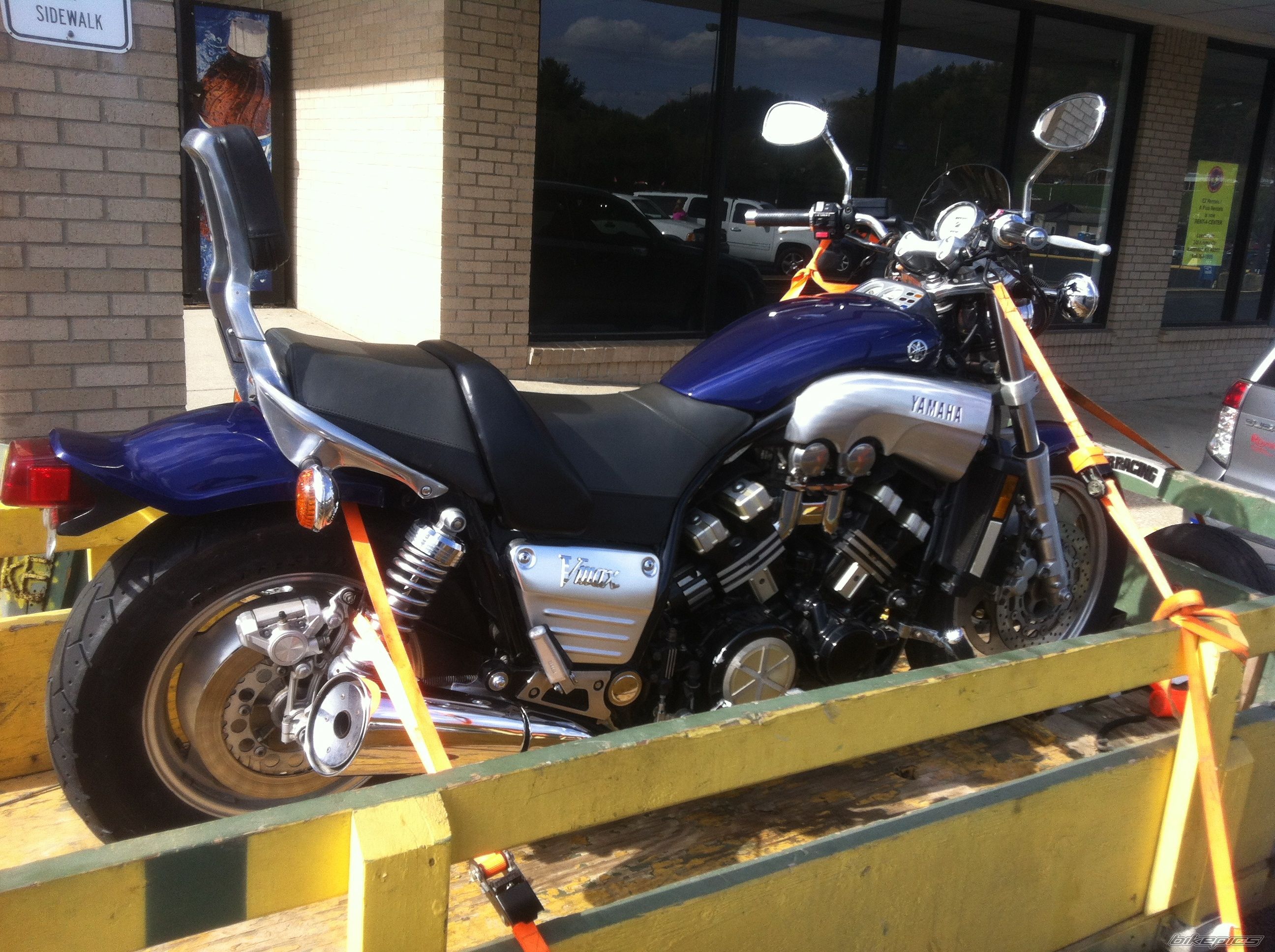 Bike Photo 2596973