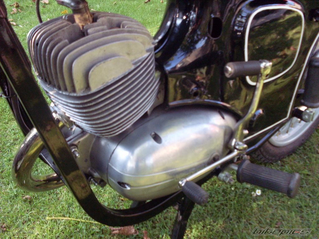Photo 2596978