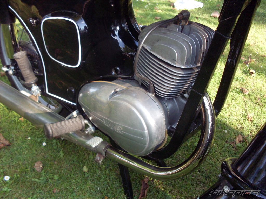 Photo 2596979