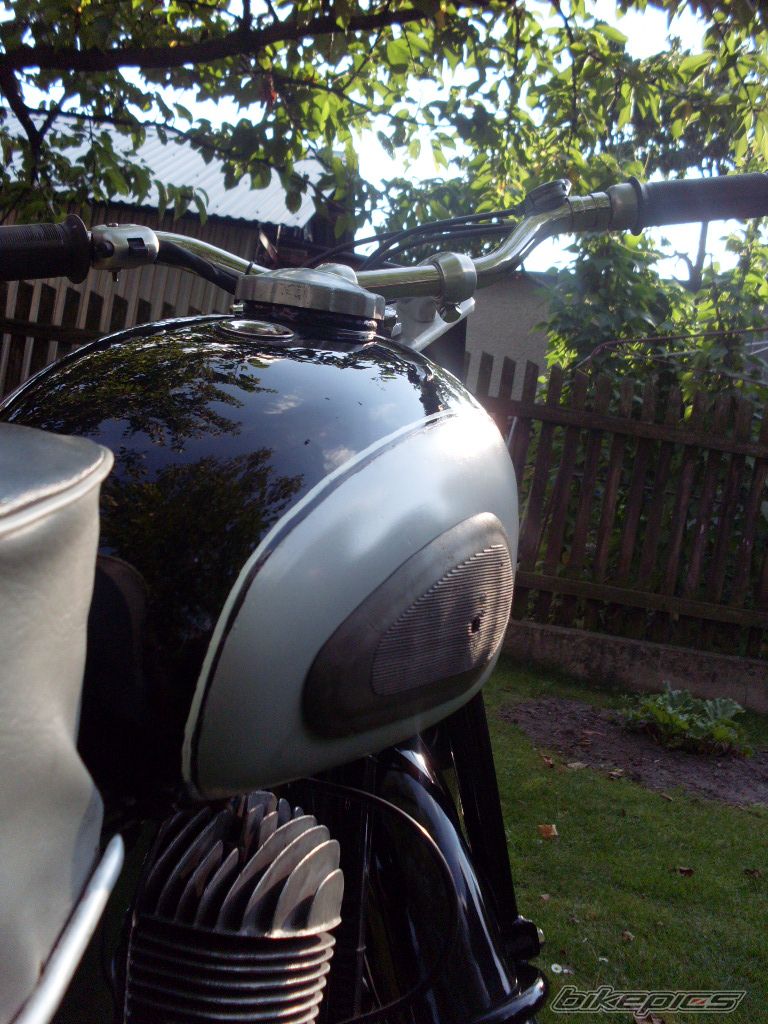 Photo 2596982