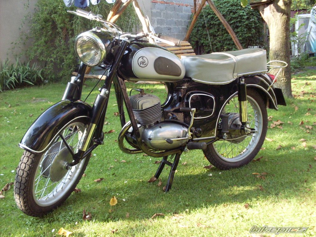 Bike Photo 2596983