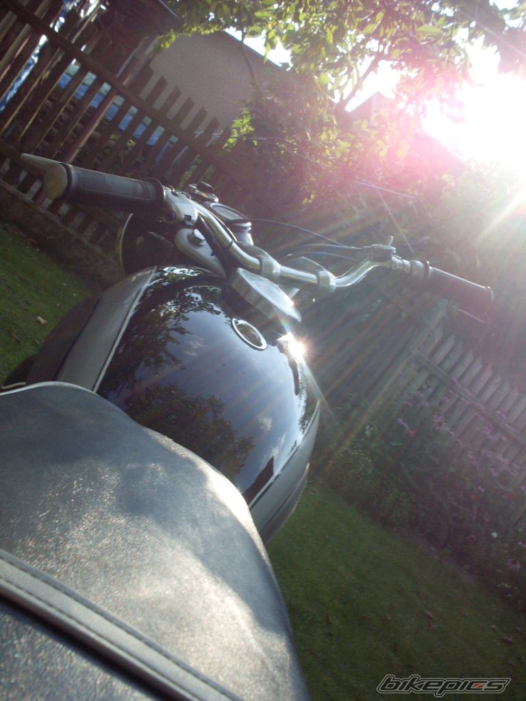 Photo 2596994