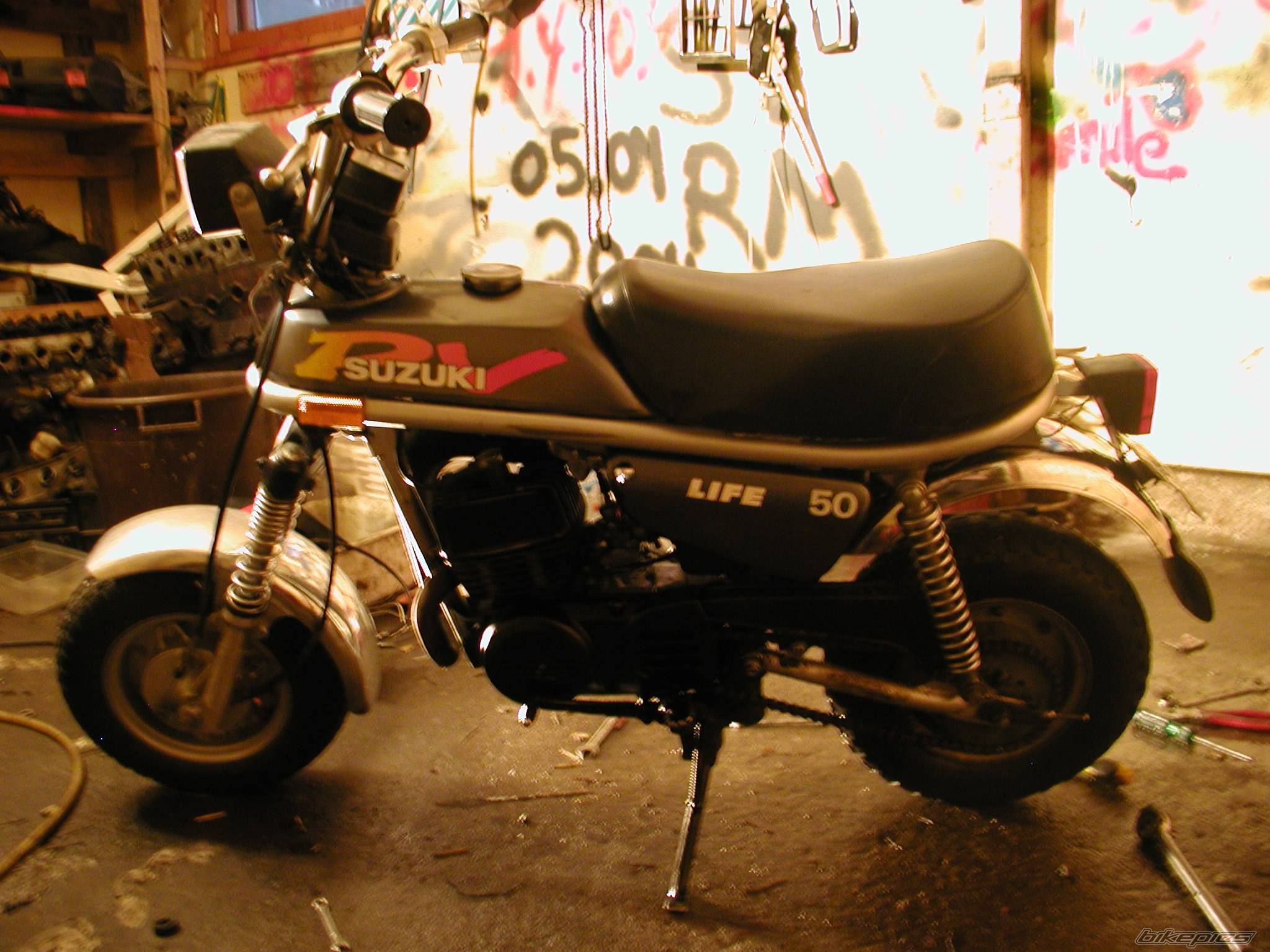 Photo 259700