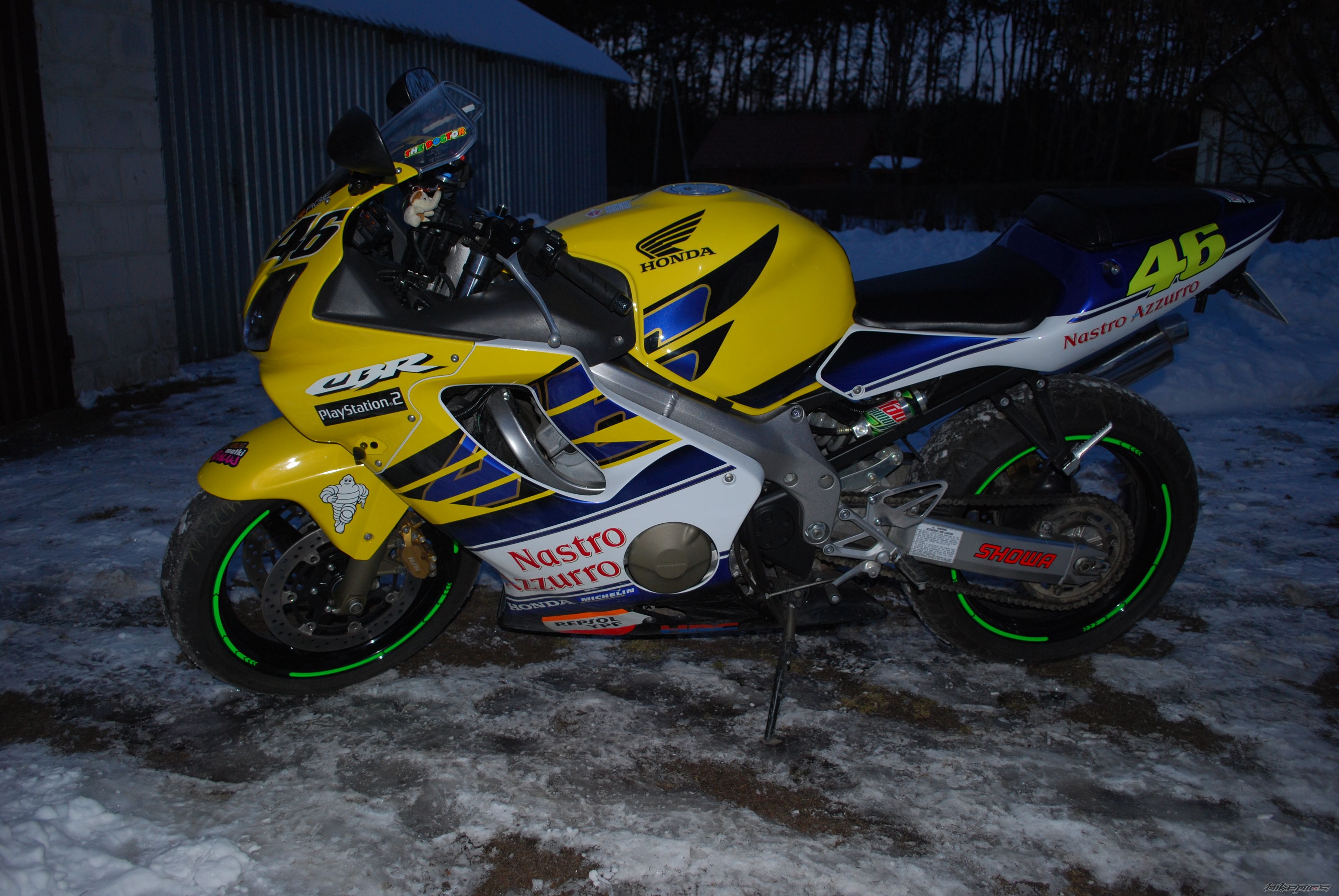 Photo 2597008