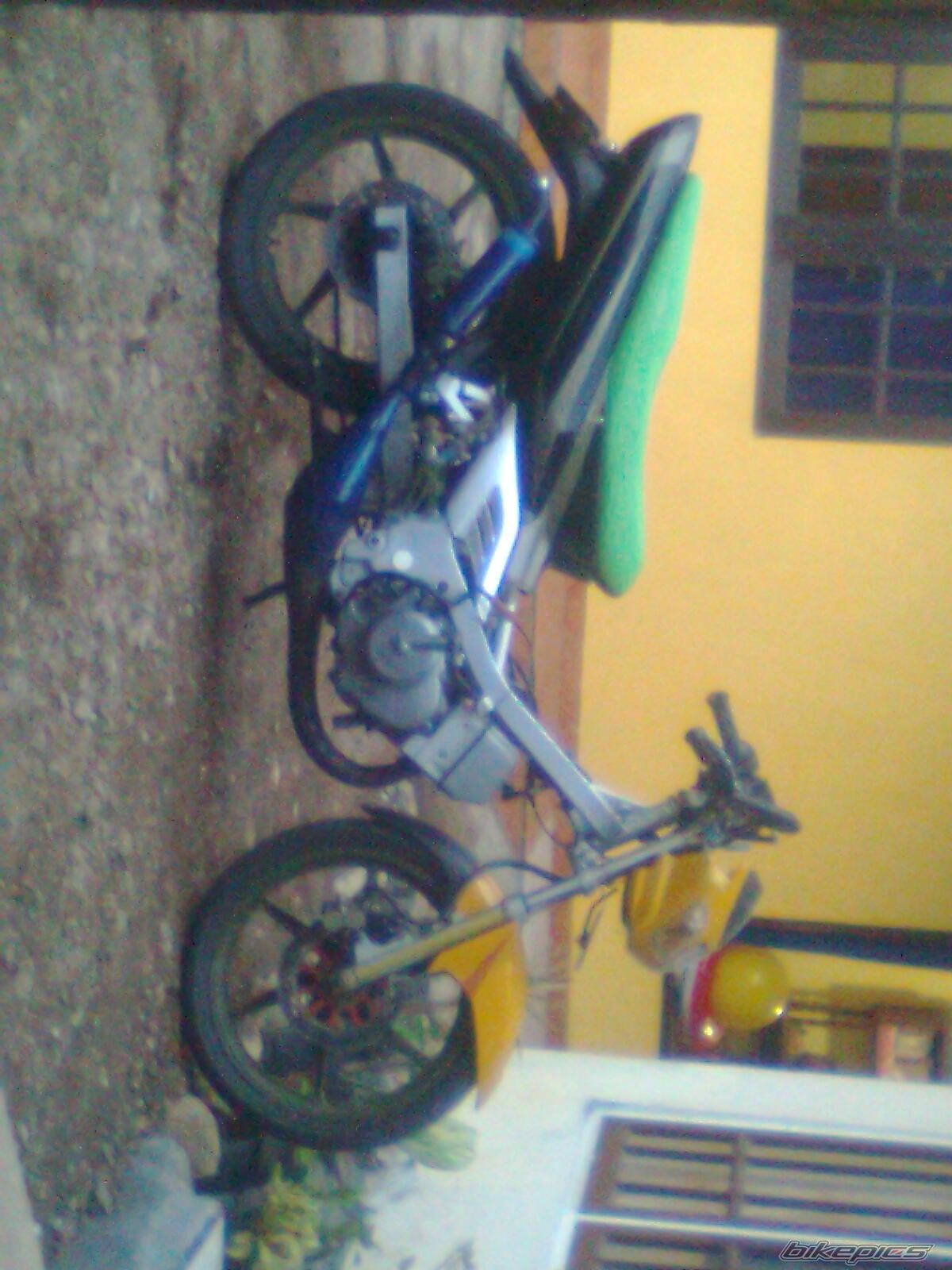 Photo 2597009